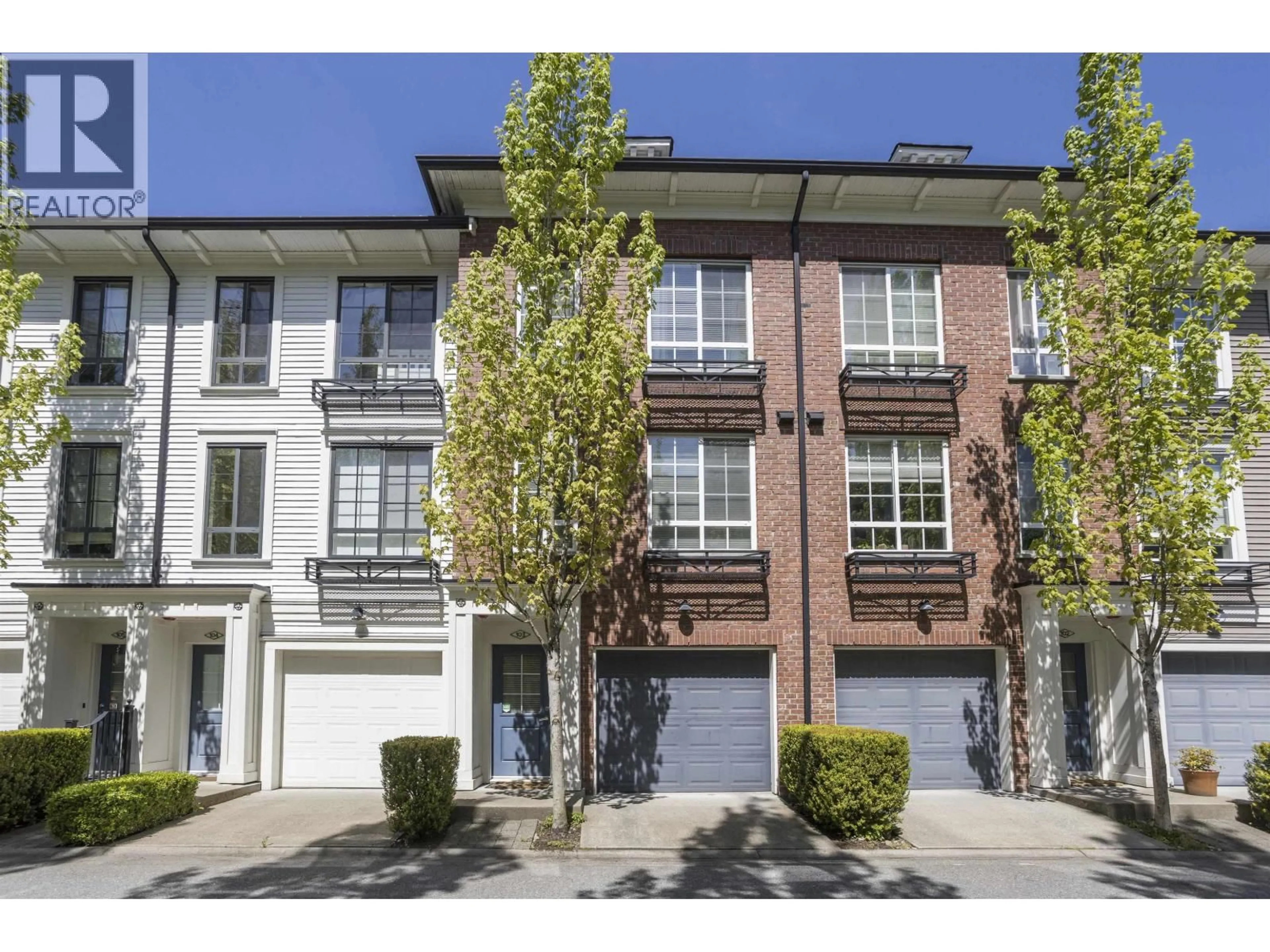 Unknown for 103 - 2428 NILE GATE, Port Coquitlam British Columbia V3B0H6
