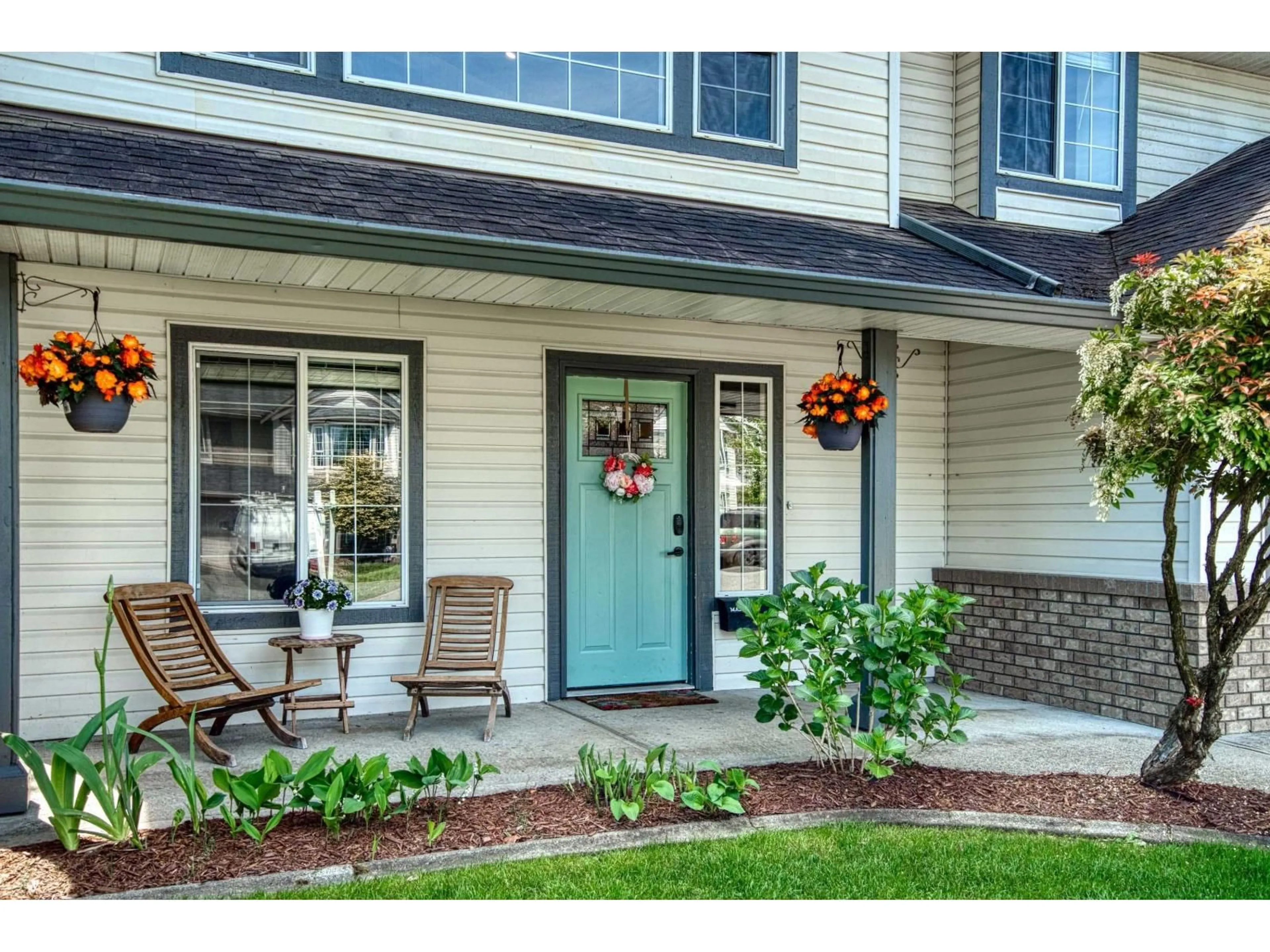 Unknown for 35098 KOOTENAY DRIVE, Abbotsford British Columbia V2S8C9
