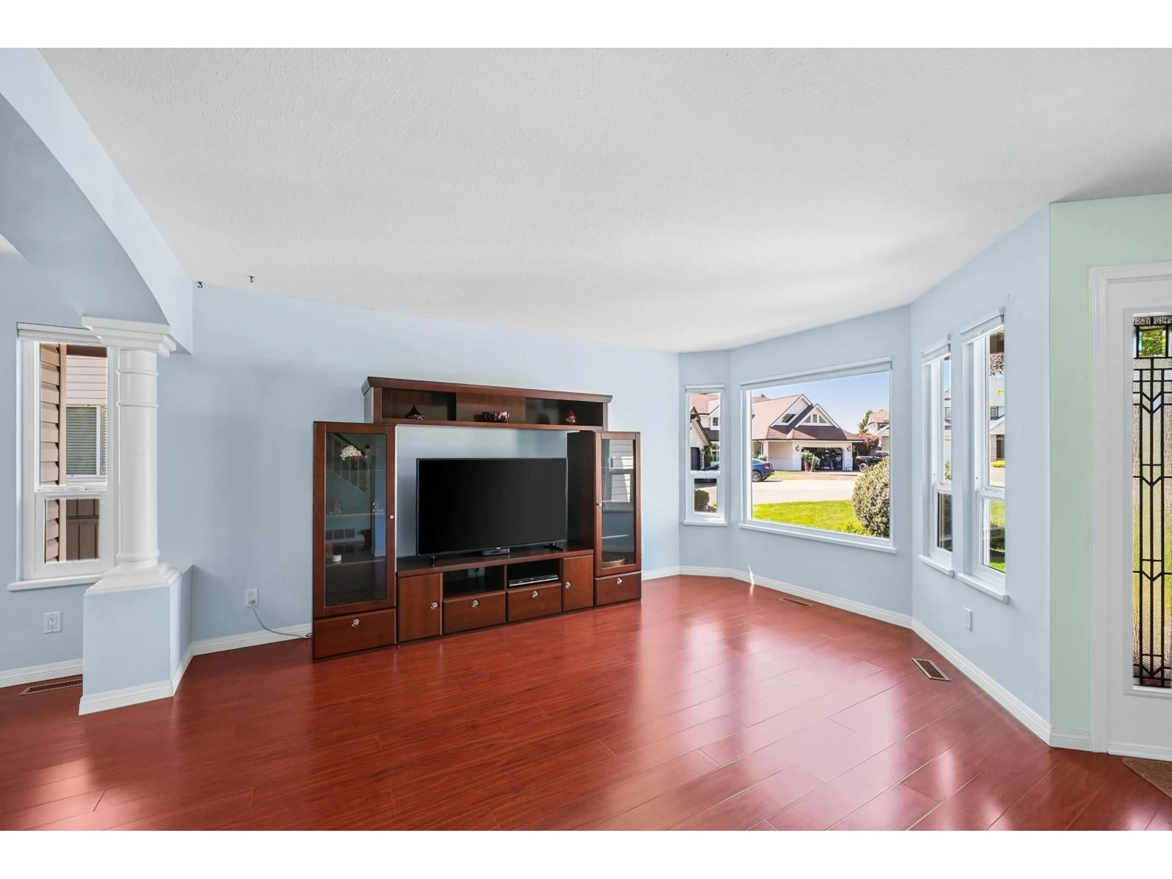 Unknown for 5660 187 STREET, Surrey British Columbia V3S7N3