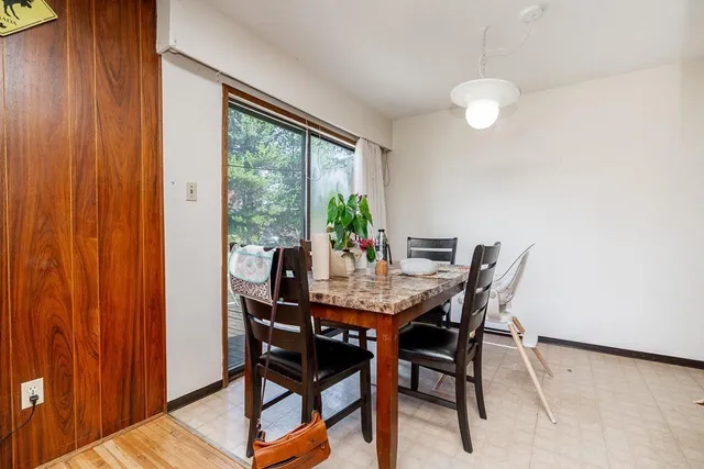 13760 BENTLEY ROAD, Surrey 5