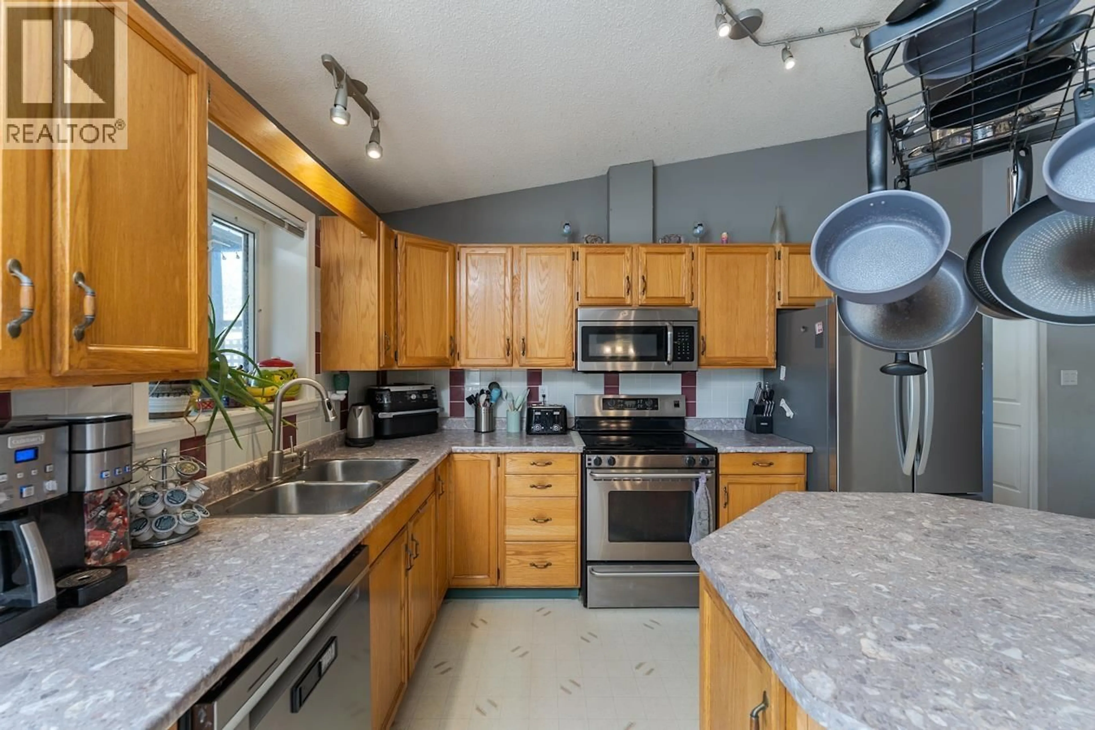 Unknown for 1467 VILLAGE AVENUE, Prince George British Columbia V2L5P3
