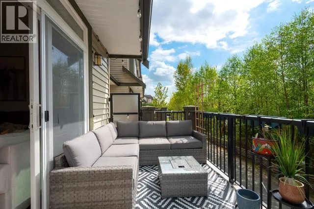 20 - 13819 232 STREET, Maple Ridge 3