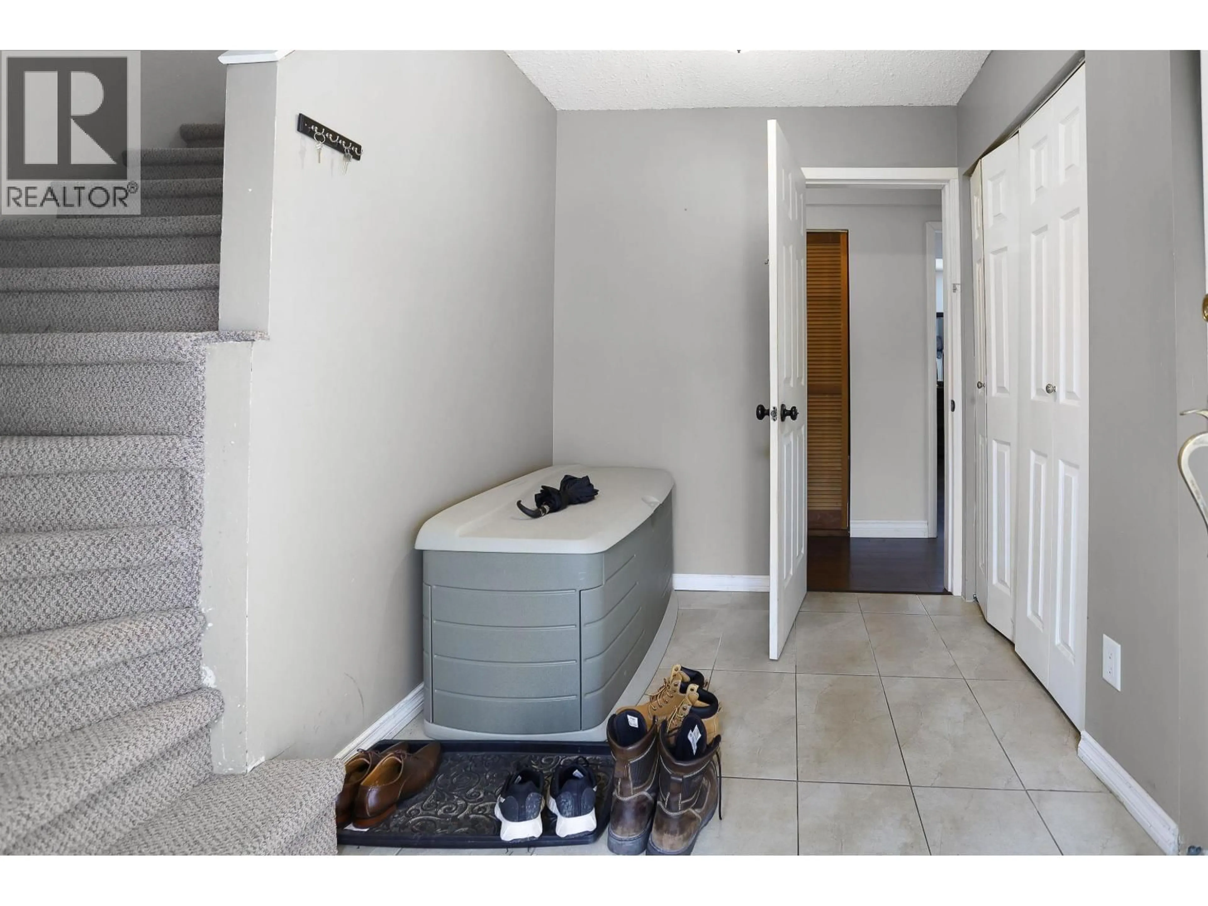 Unknown for 5 DEASE STREET, Kitimat British Columbia V8C2M2