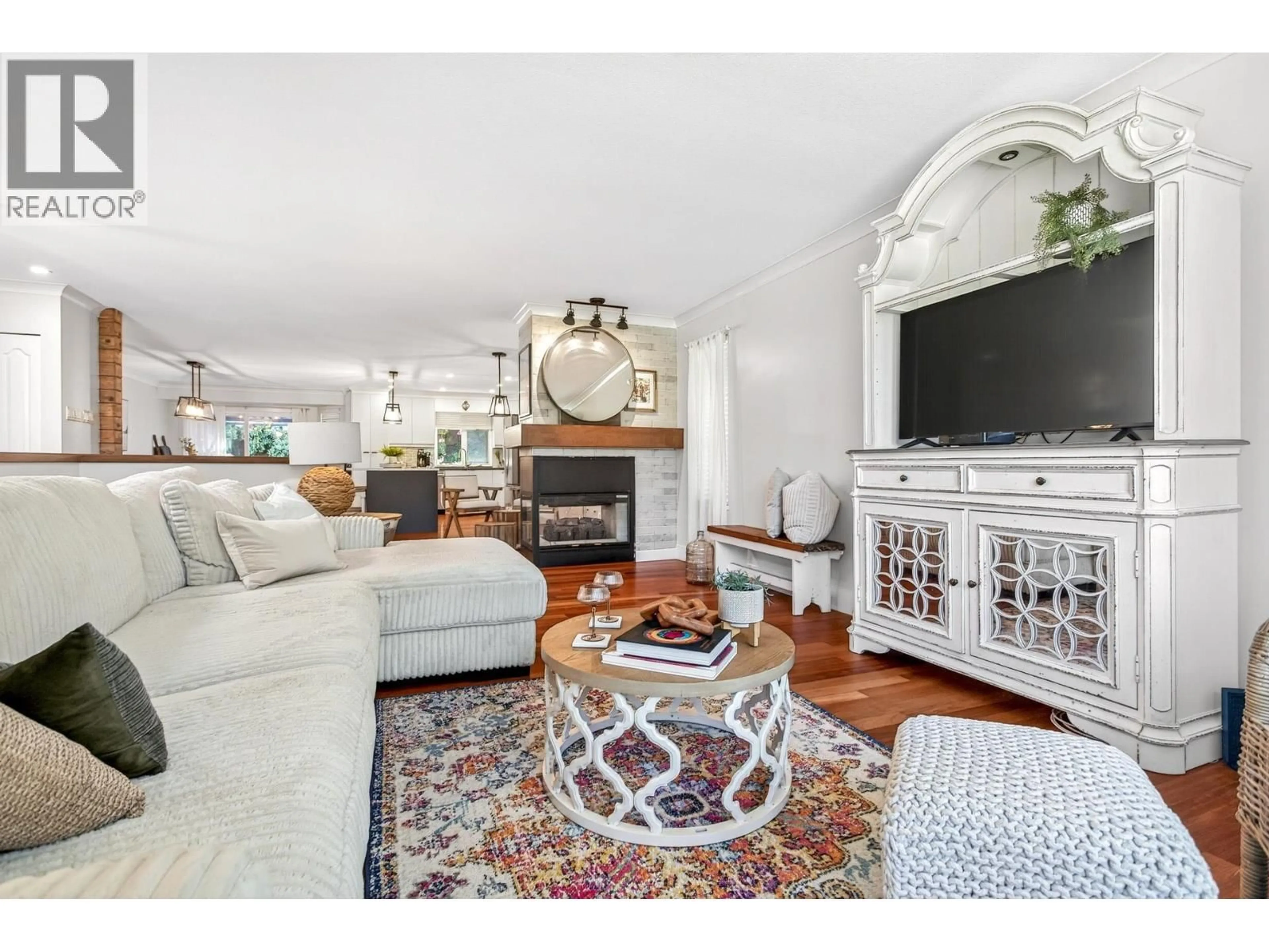 Living room with furniture, unknown for 23594 108 AVENUE, Maple Ridge British Columbia V2W1B1