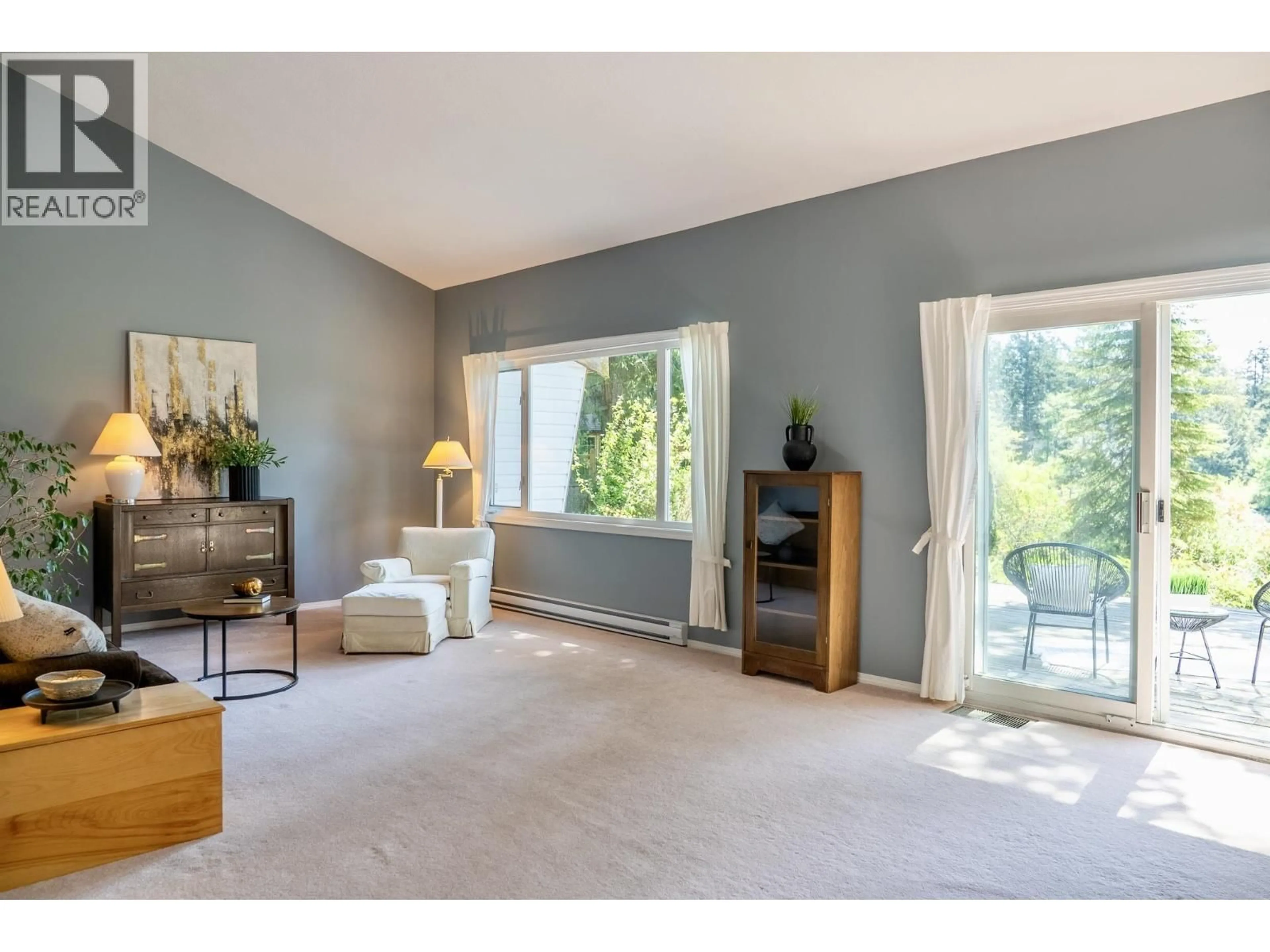 A pic of a room for 37267 SCHOONER WAY, Pender Island British Columbia V0N2M2