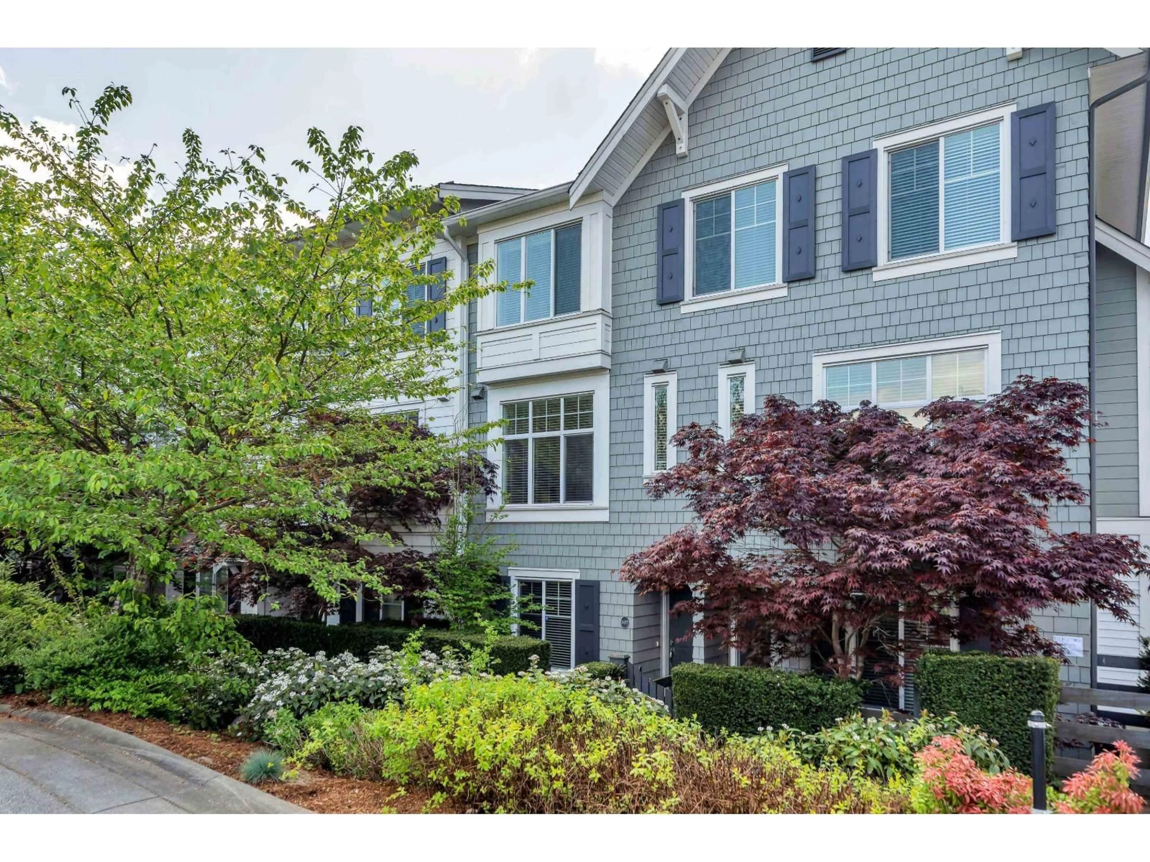 Unknown for 107 - 15230 GUILDFORD DRIVE, Surrey British Columbia V3R0C8