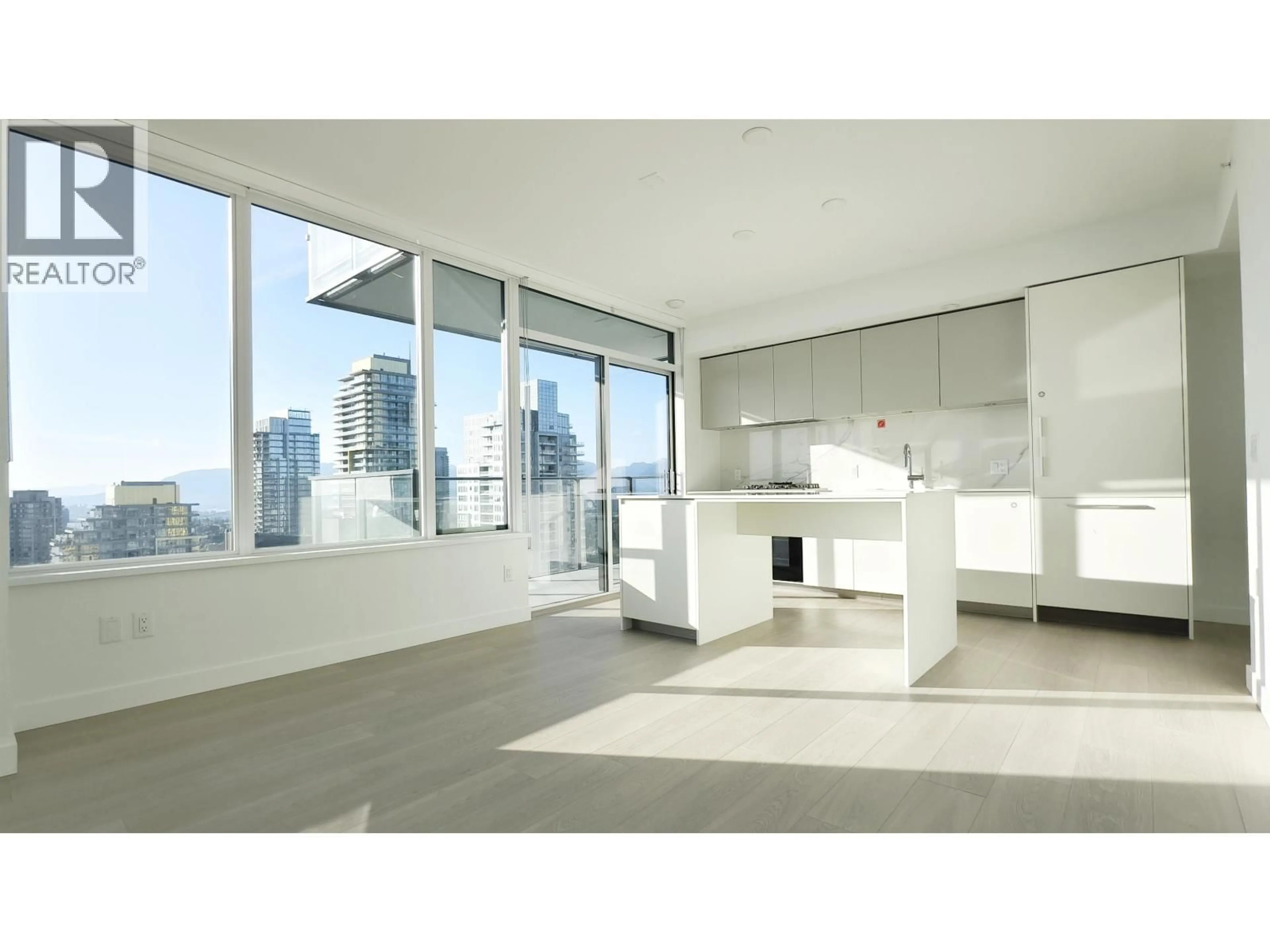 A pic of a room for 2907 - 6537 TELFORD AVENUE, Burnaby British Columbia V5H0K9