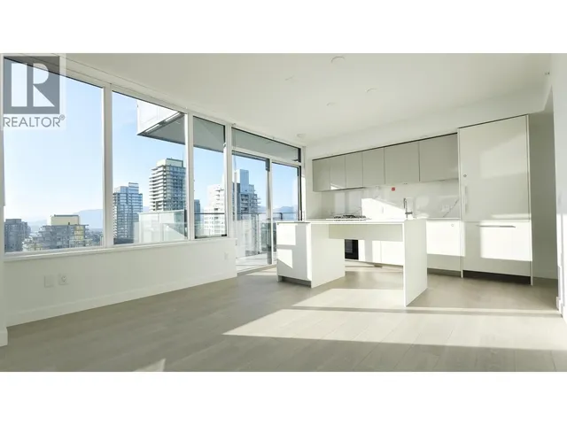 2907 - 6537 TELFORD AVENUE, Burnaby 4