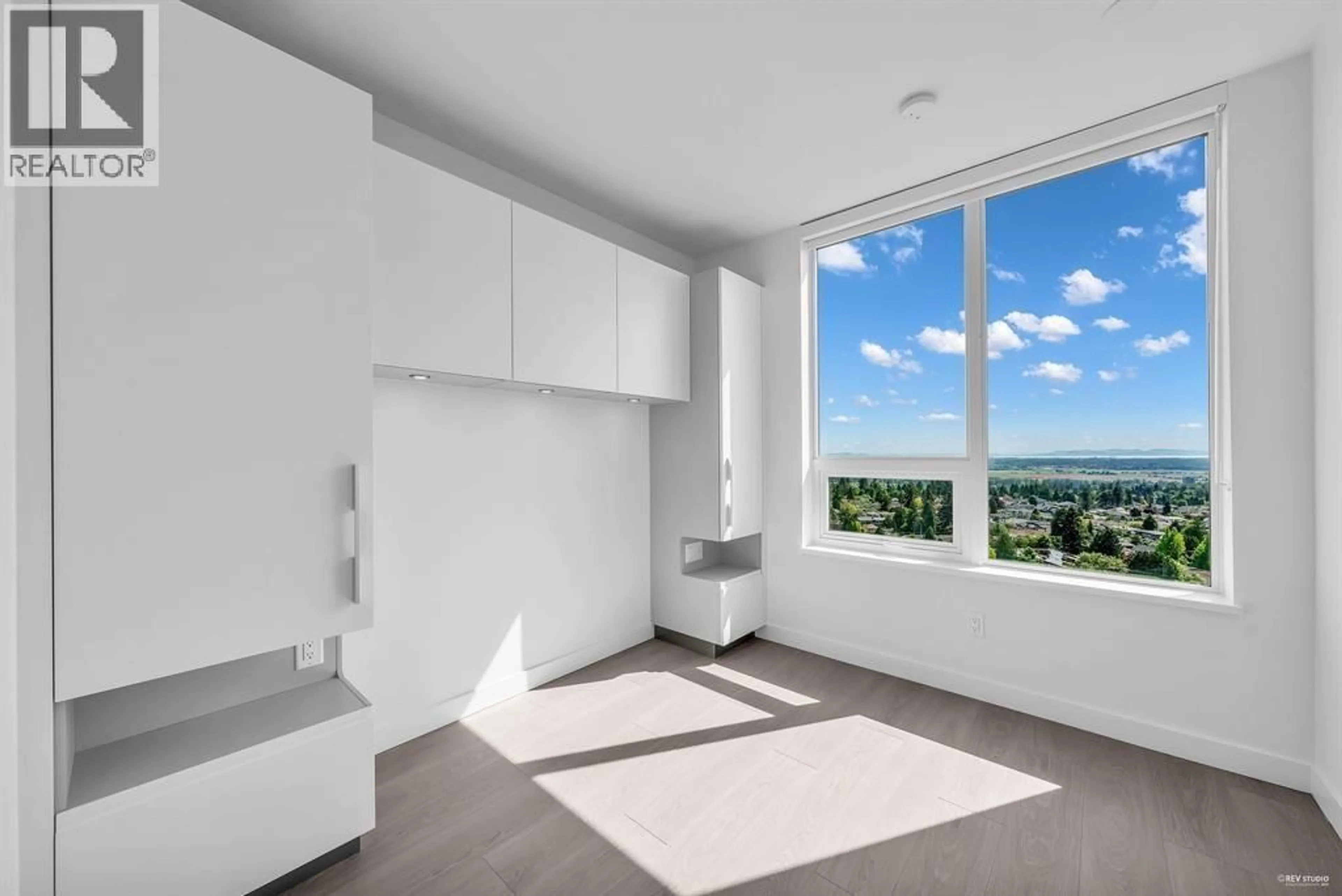A pic of a room for 2907 - 6537 TELFORD AVENUE, Burnaby British Columbia V5H0K9