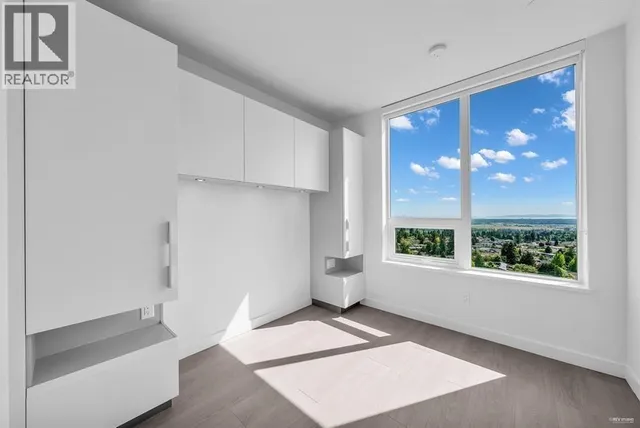 2907 - 6537 TELFORD AVENUE, Burnaby 5