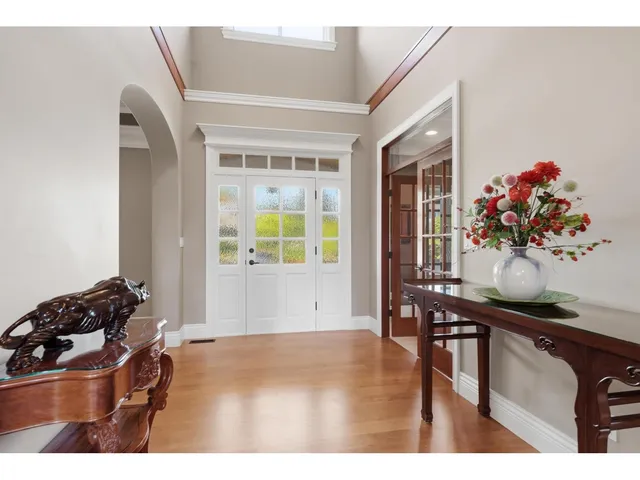 16398 36A AVENUE, Surrey 3