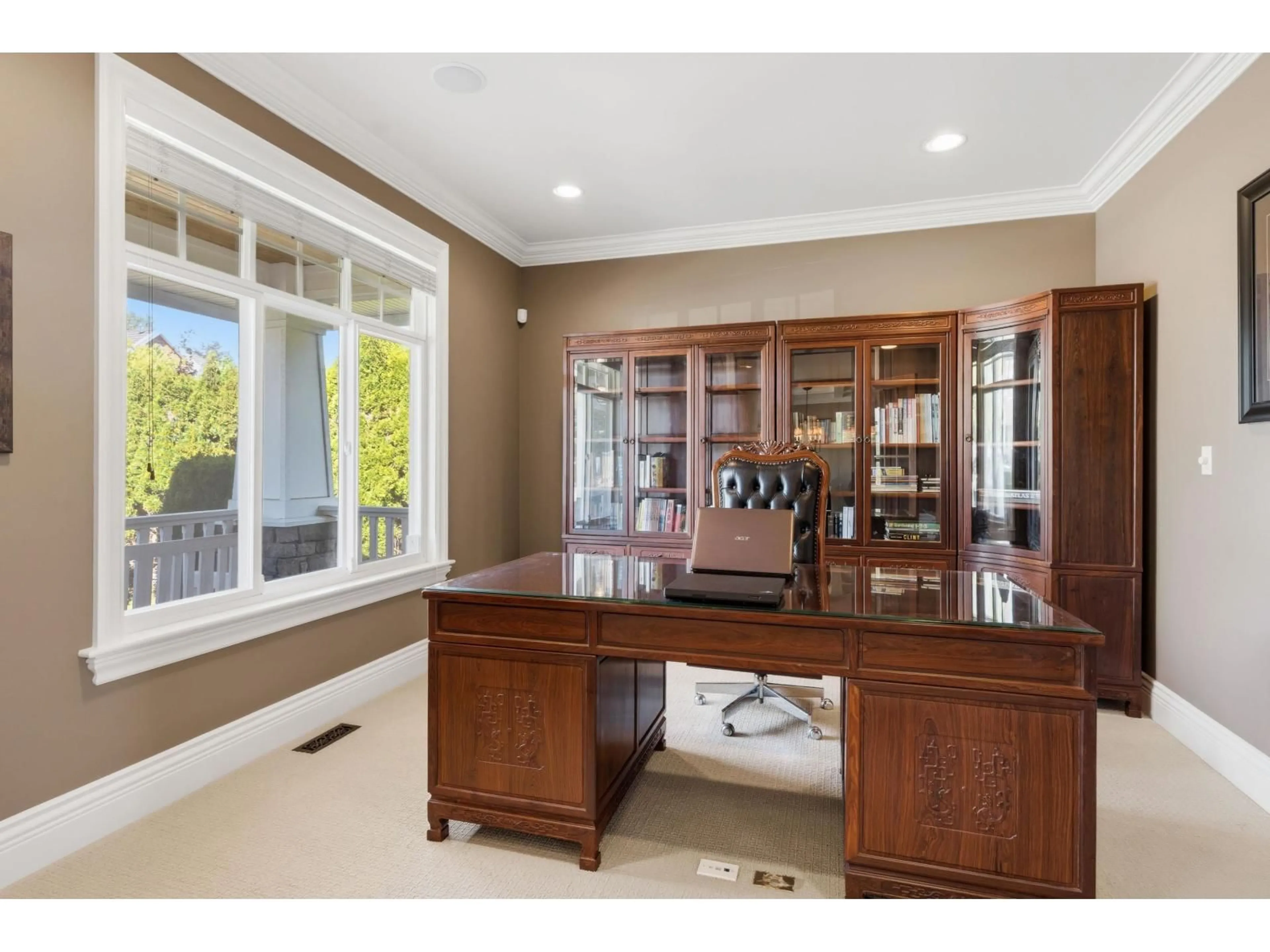 A pic of a room for 16398 36A AVENUE, Surrey British Columbia V3Z0M1