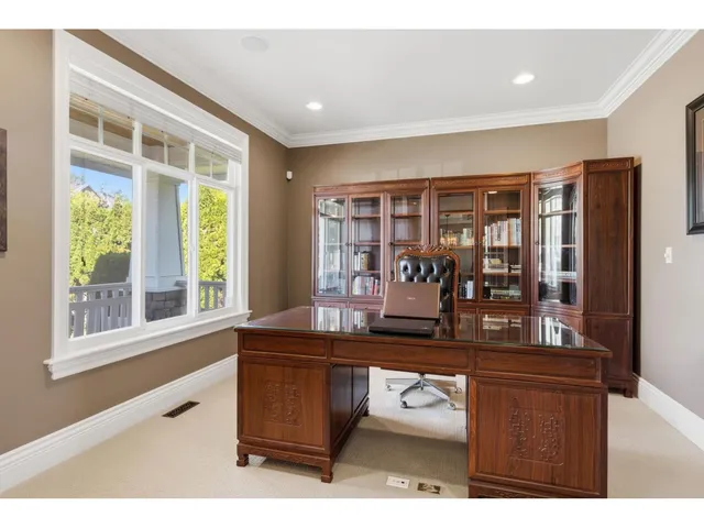 16398 36A AVENUE, Surrey 4
