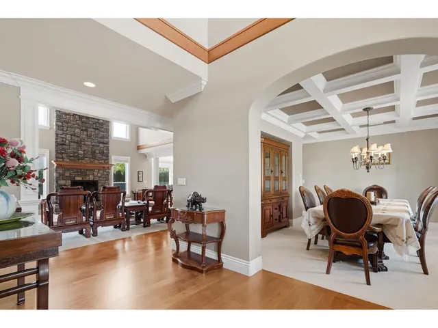 16398 36A AVENUE, Surrey 5