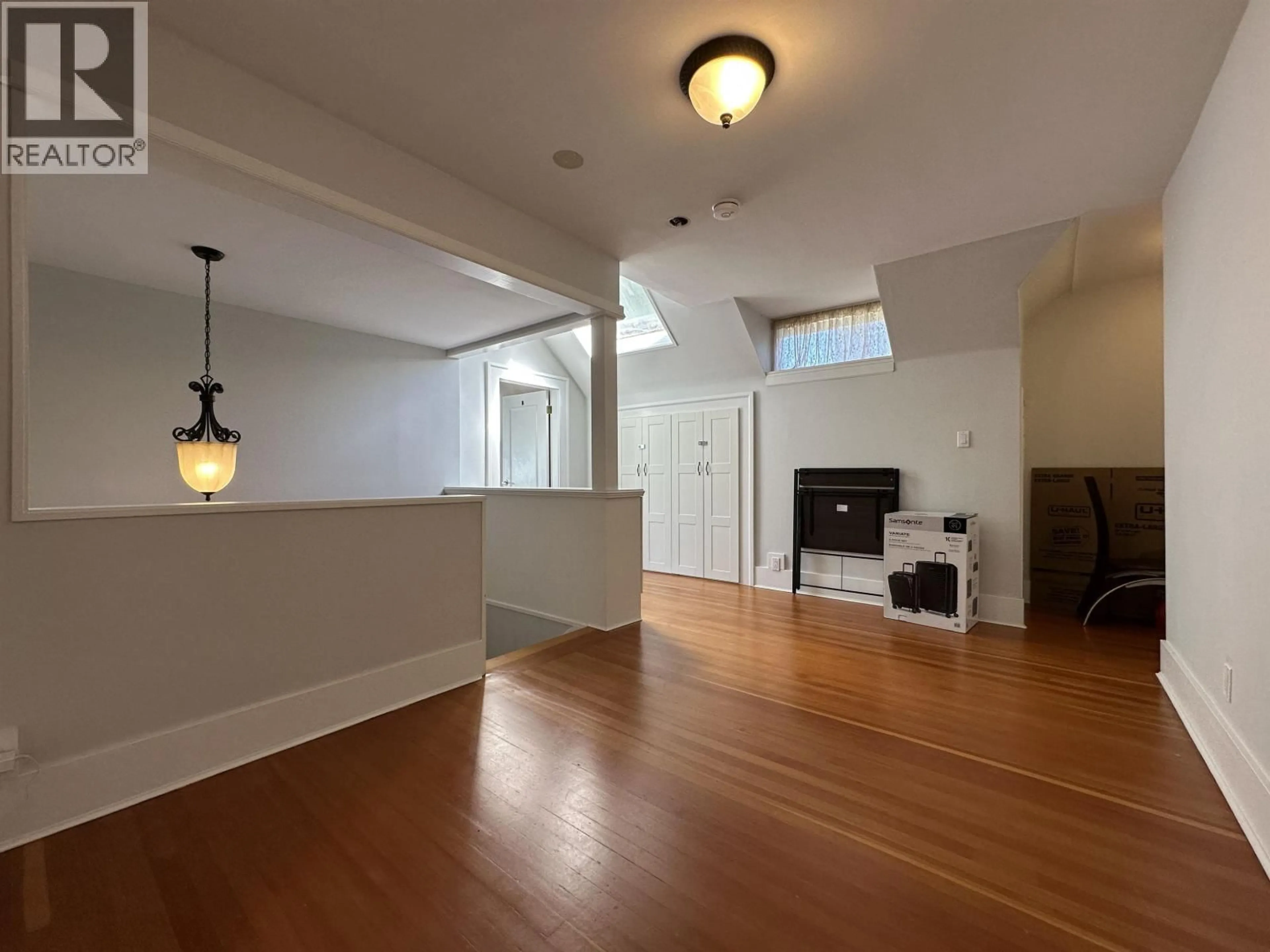 A pic of a room for 4678 3RD AVENUE, Vancouver British Columbia V6R1N4