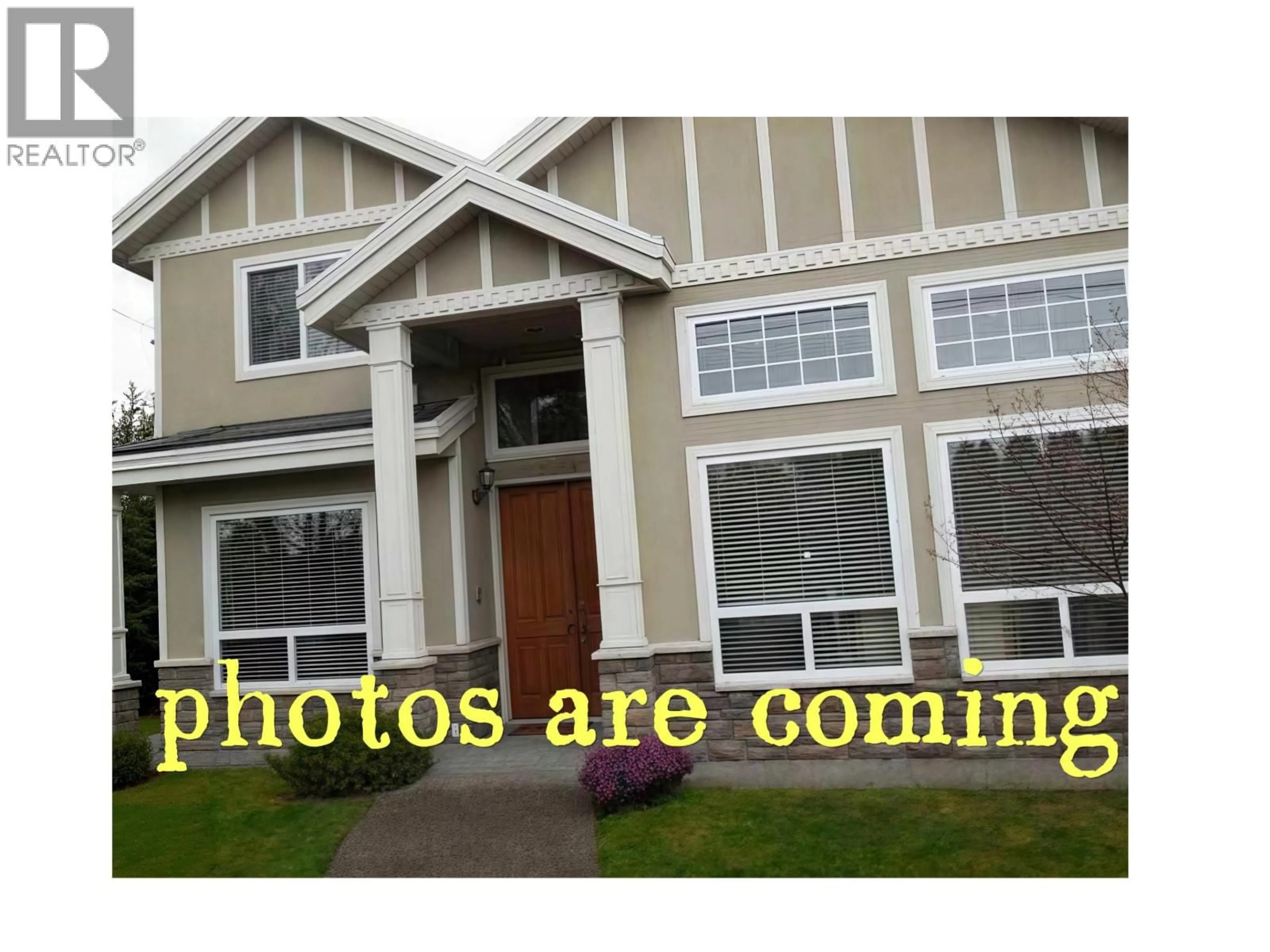 Blurry image for 9044 RAILWAY AVENUE, Richmond British Columbia V7E2B5