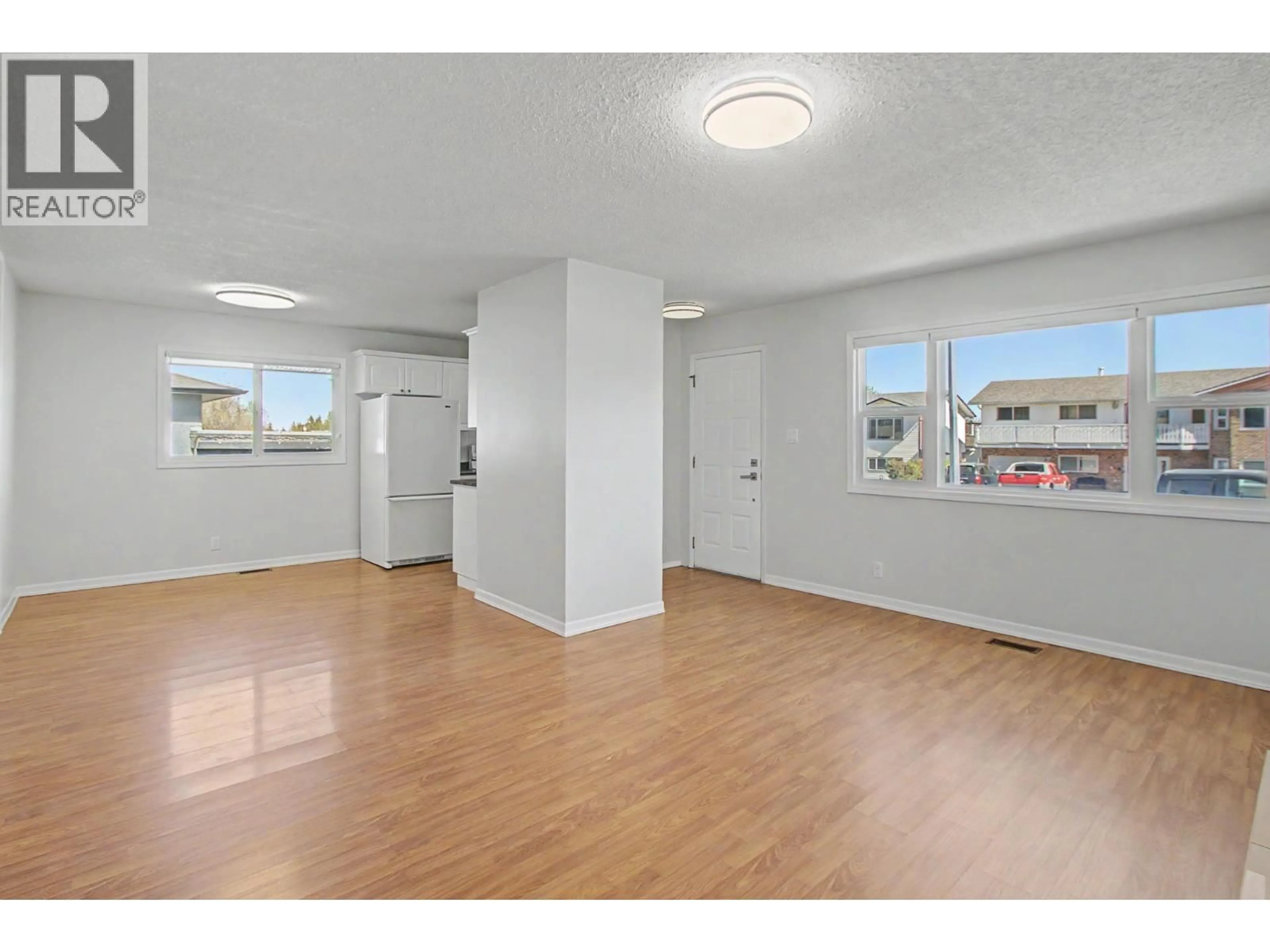 A pic of a room for 4187 BAKER ROAD, Prince George British Columbia V2N5K2