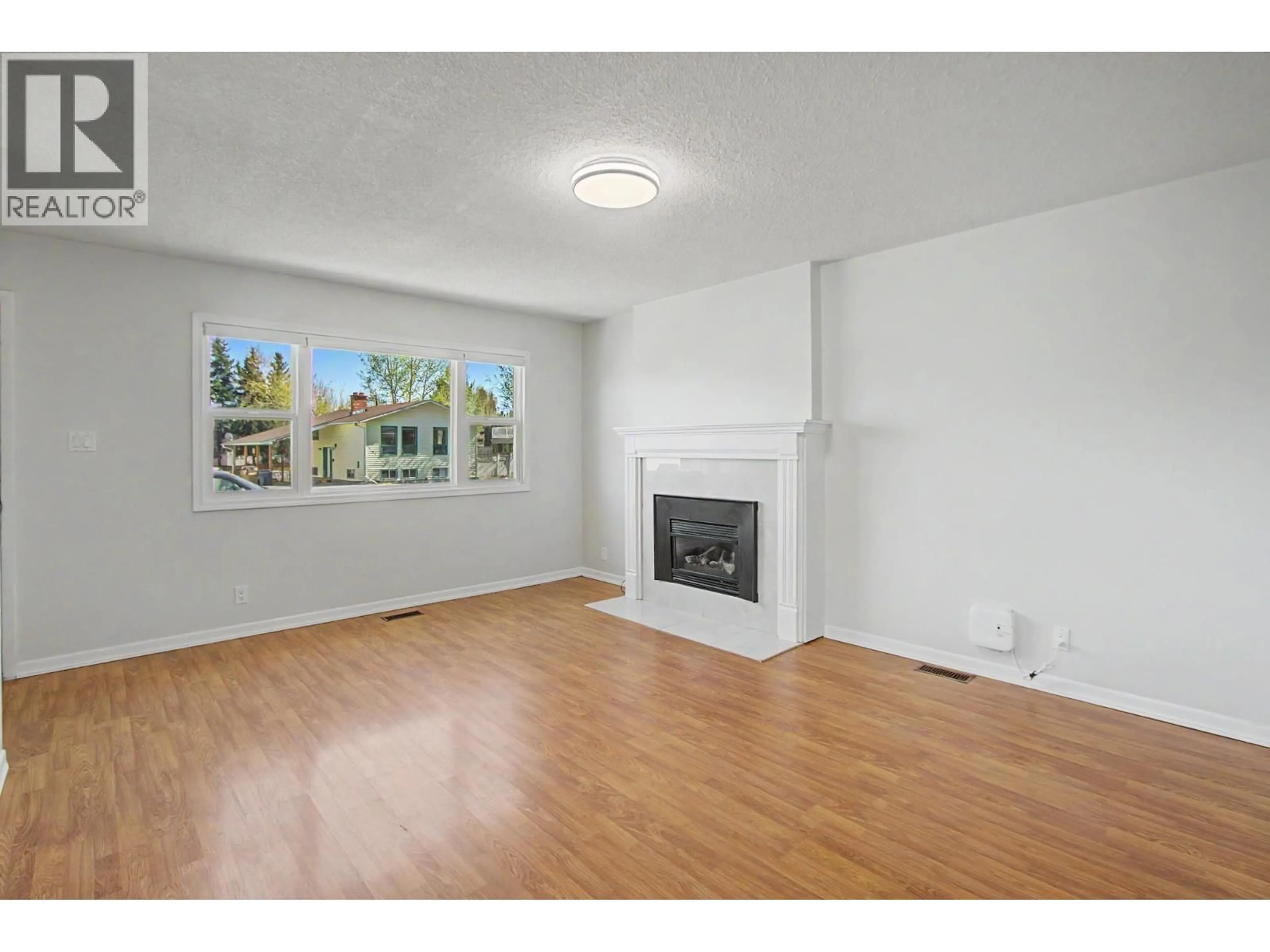 A pic of a room for 4187 BAKER ROAD, Prince George British Columbia V2N5K2