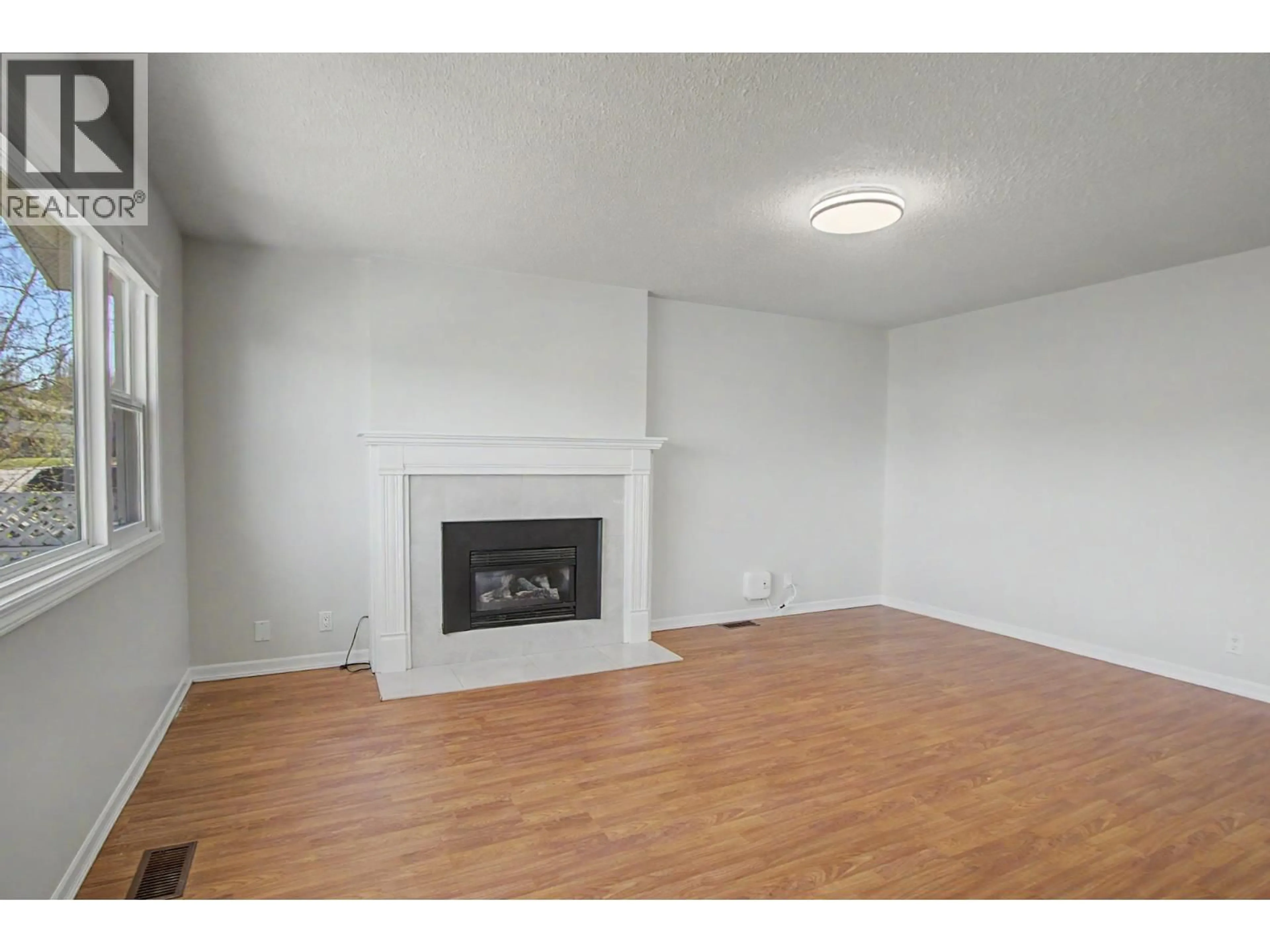 A pic of a room for 4187 BAKER ROAD, Prince George British Columbia V2N5K2