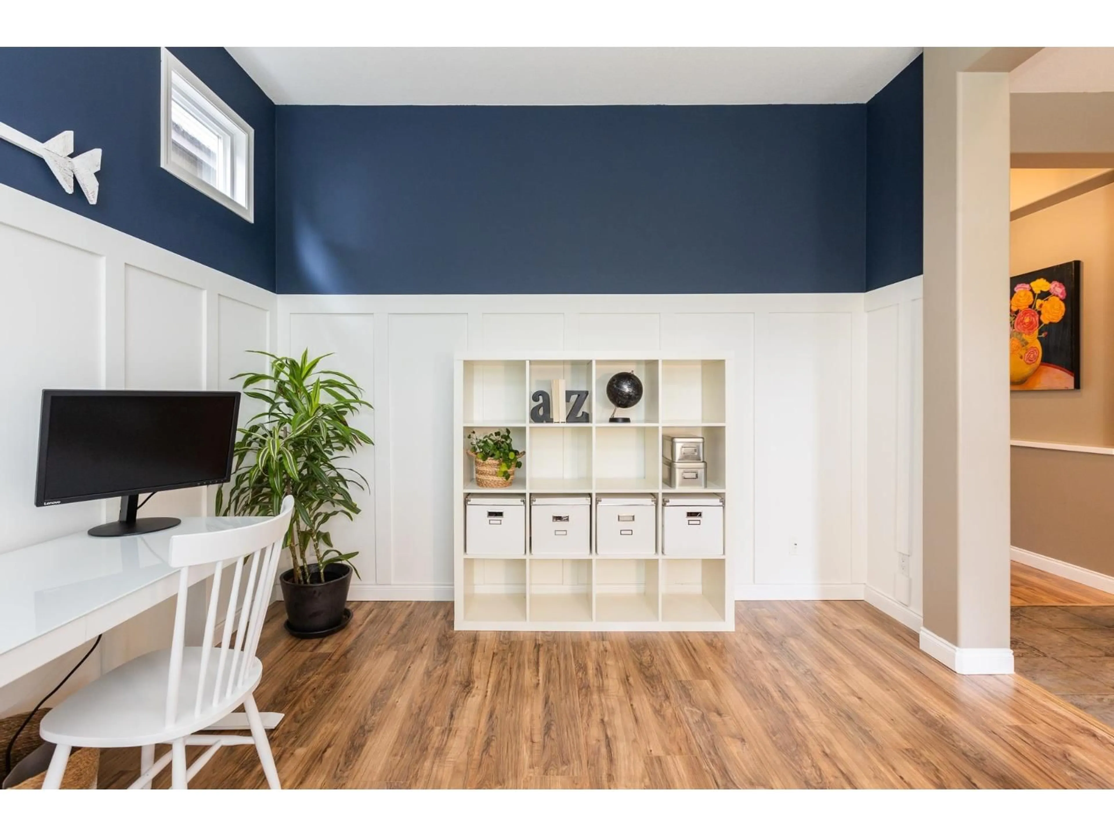Unknown for 7034 200A STREET, Langley British Columbia V2Y2Z5
