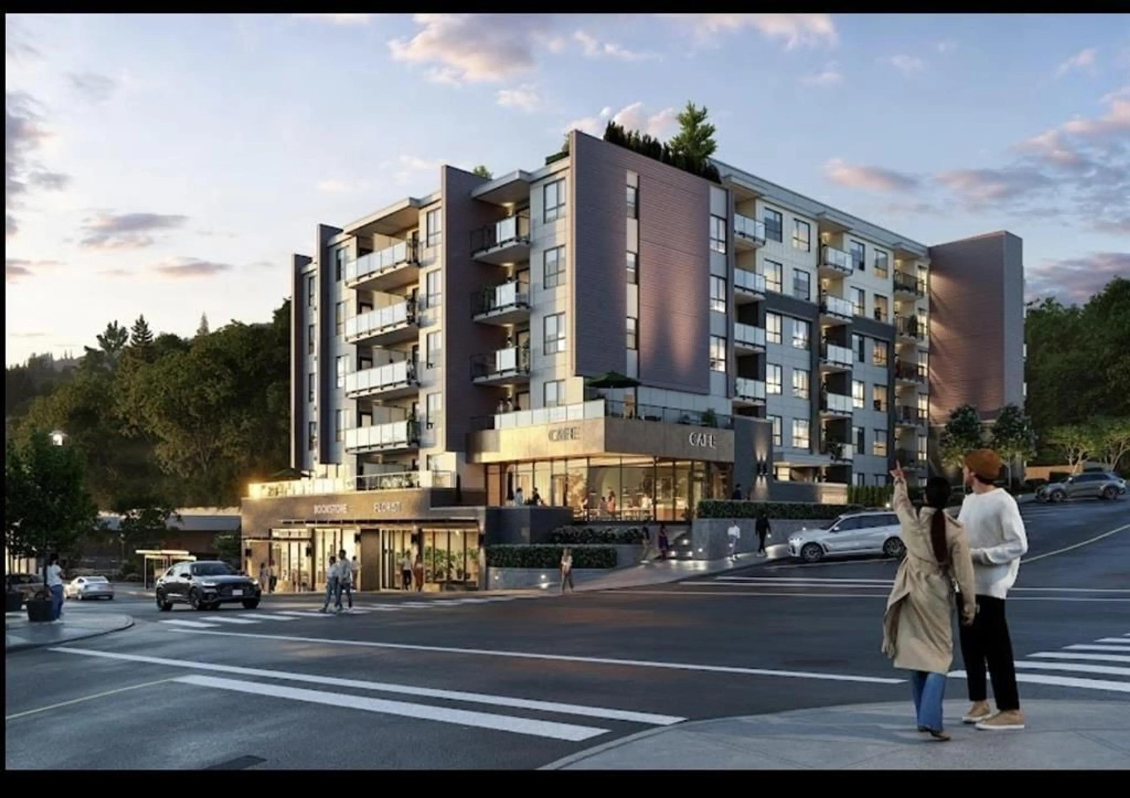 Unknown for 101 - 7375 HORNE STREET, Mission British Columbia V0V0V0