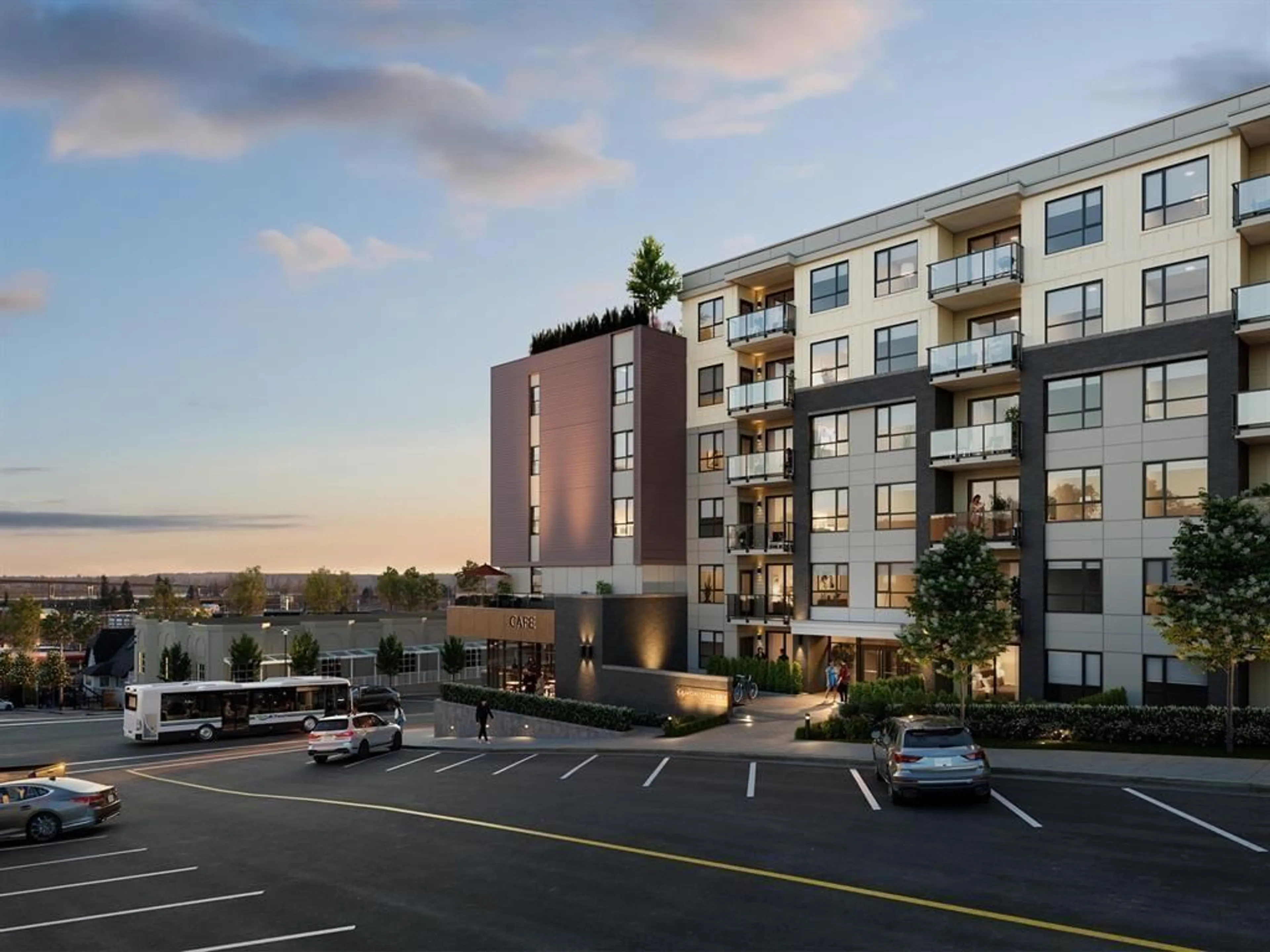 Unknown for 101 - 7375 HORNE STREET, Mission British Columbia V0V0V0