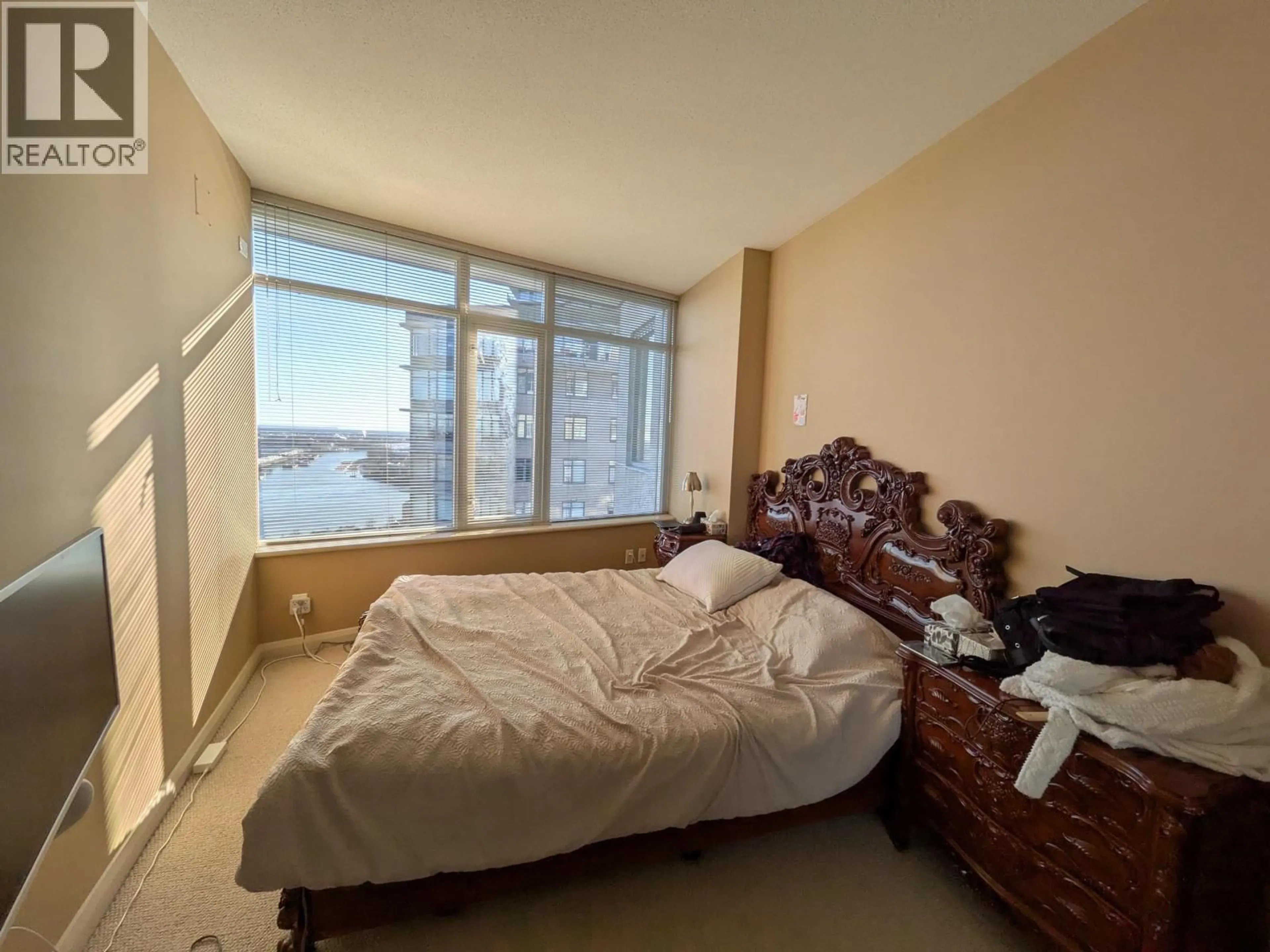 A pic of a room for 3301 - 892 CARNARVON STREET, New Westminster British Columbia V3M0C5