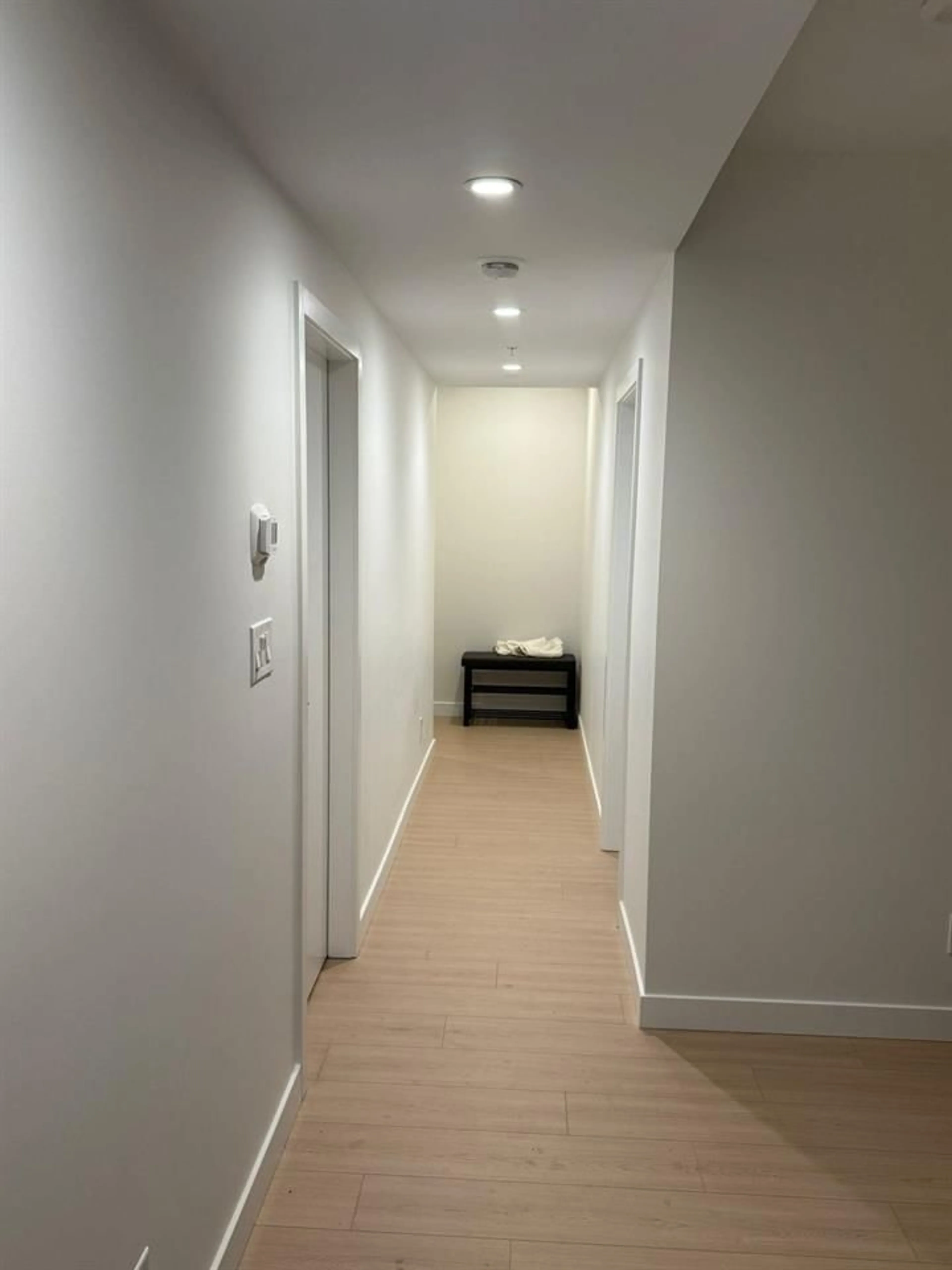 Unknown for 1503 - 13745 GEORGE JUNCTION, Surrey British Columbia V3T0V8