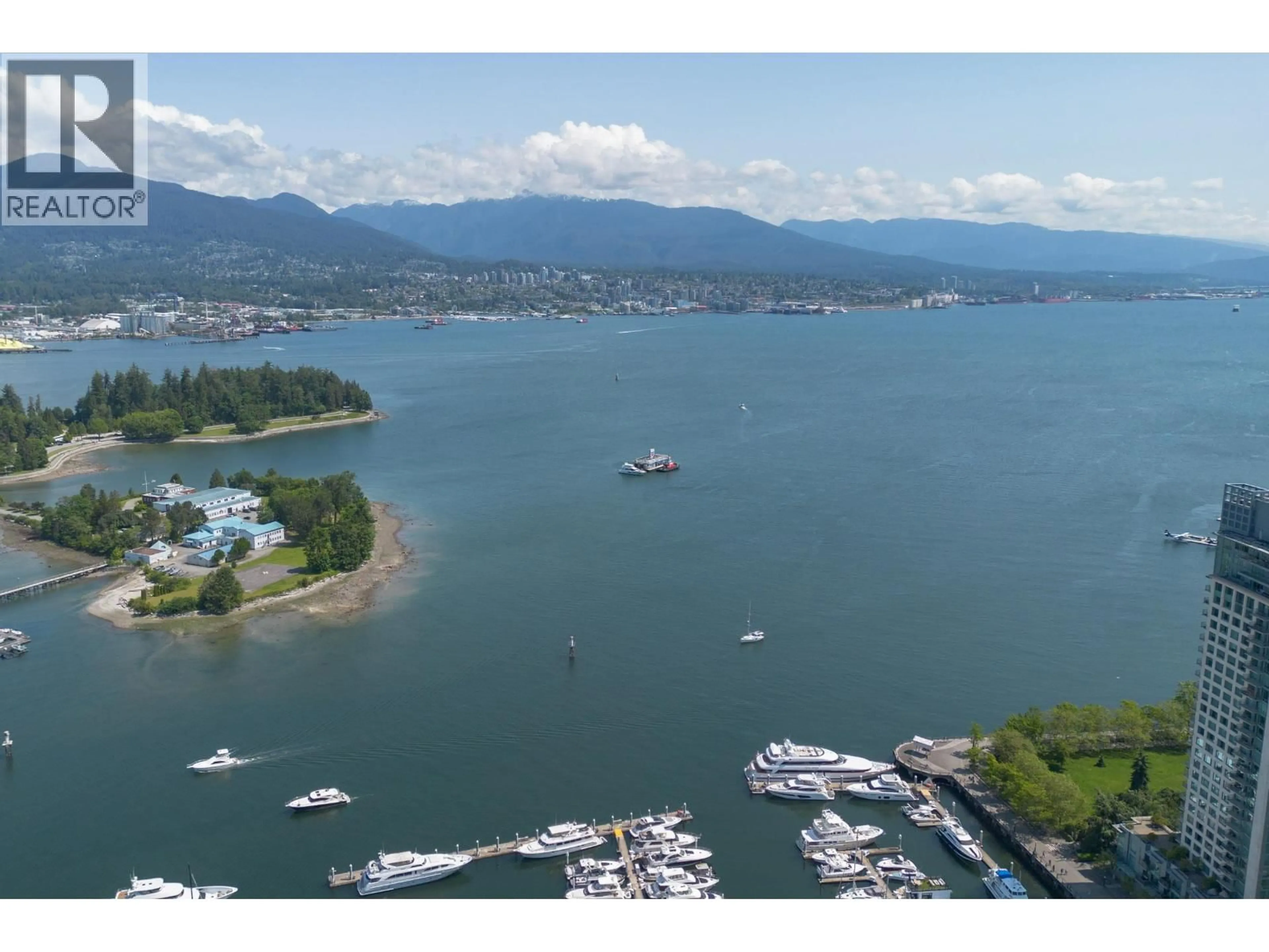 Blurry image for 13C - 1500 ALBERNI STREET, Vancouver British Columbia V6G3C9