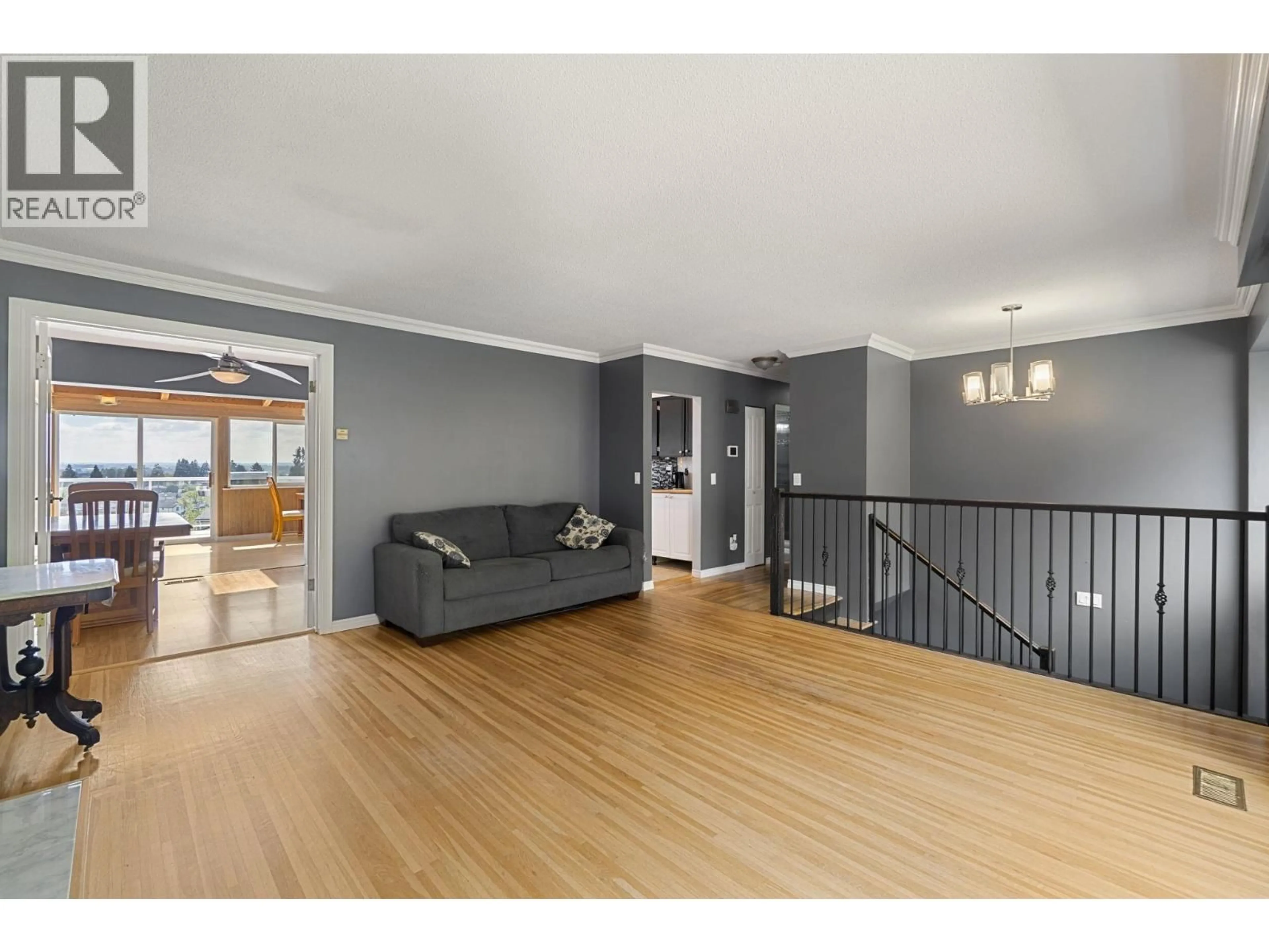 Unknown for 1447 COLUMBIA AVENUE, Port Coquitlam British Columbia V3C1C5