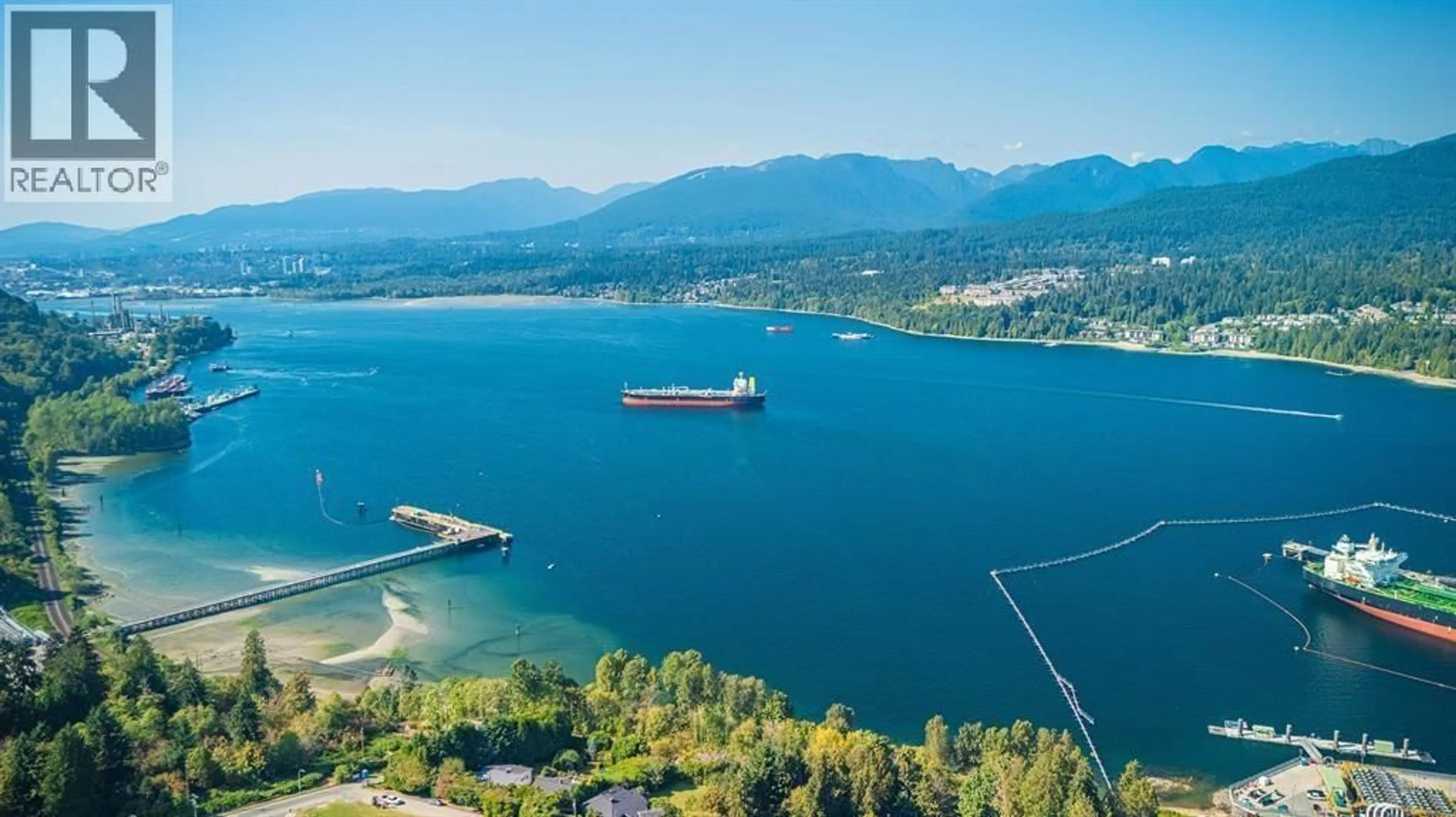 Unknown for 7287 PANDORA STREET, Burnaby British Columbia V5A1B8