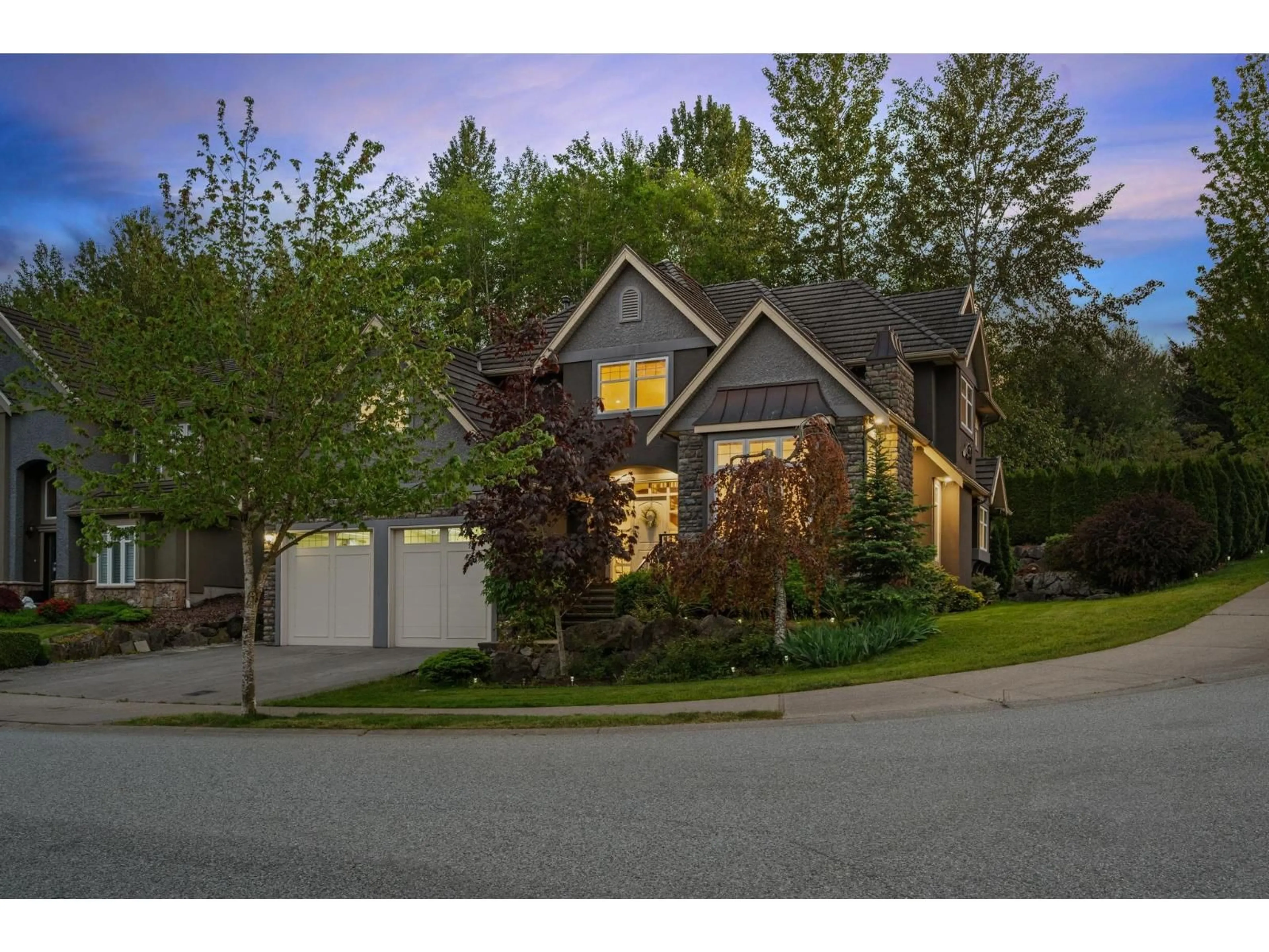 Unknown for 35593 JADE DRIVE, Abbotsford British Columbia V3G3E7