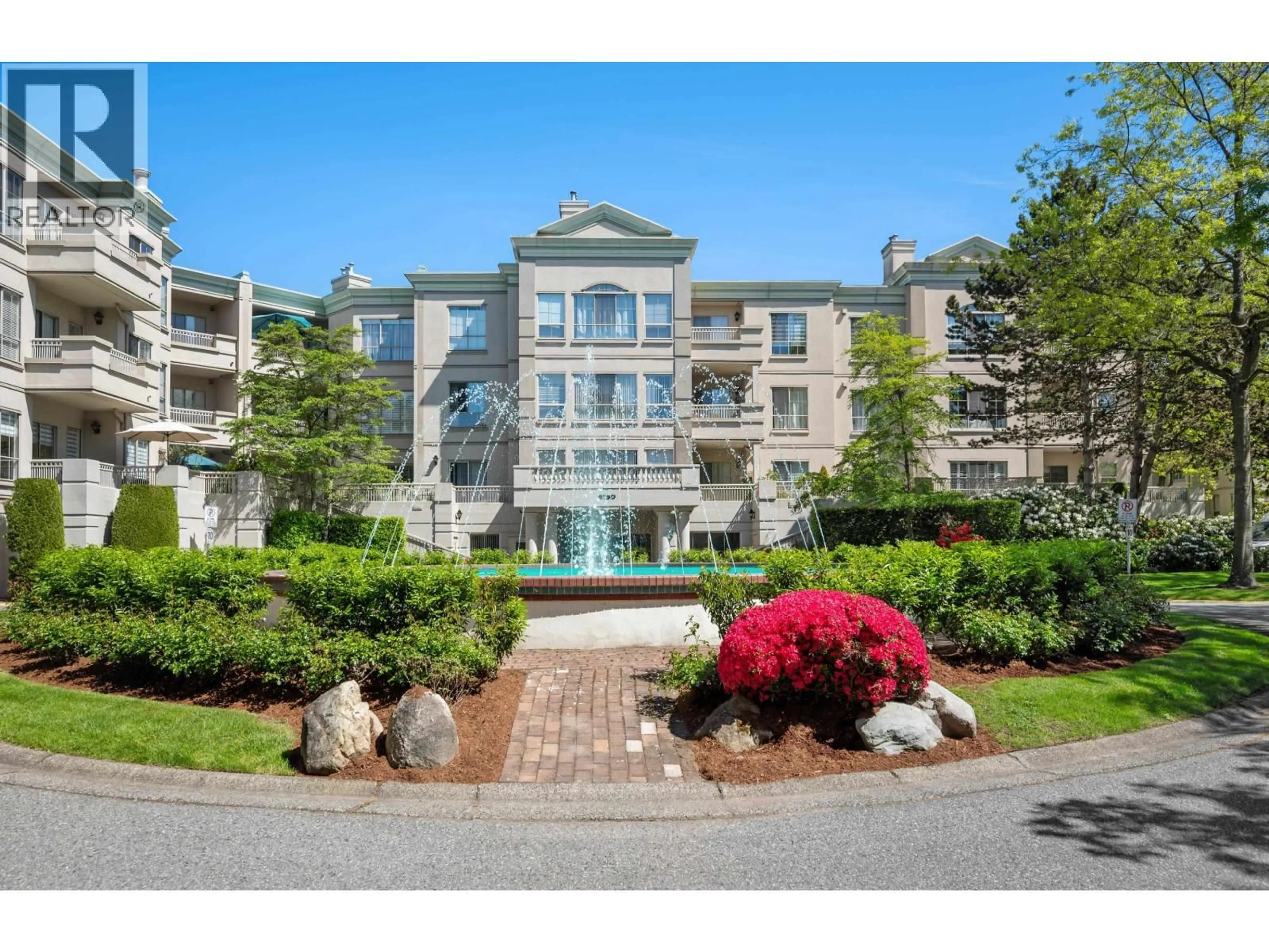 Unknown for 221 - 8580 GENERAL CURRIE ROAD, Richmond British Columbia V6Y3V5