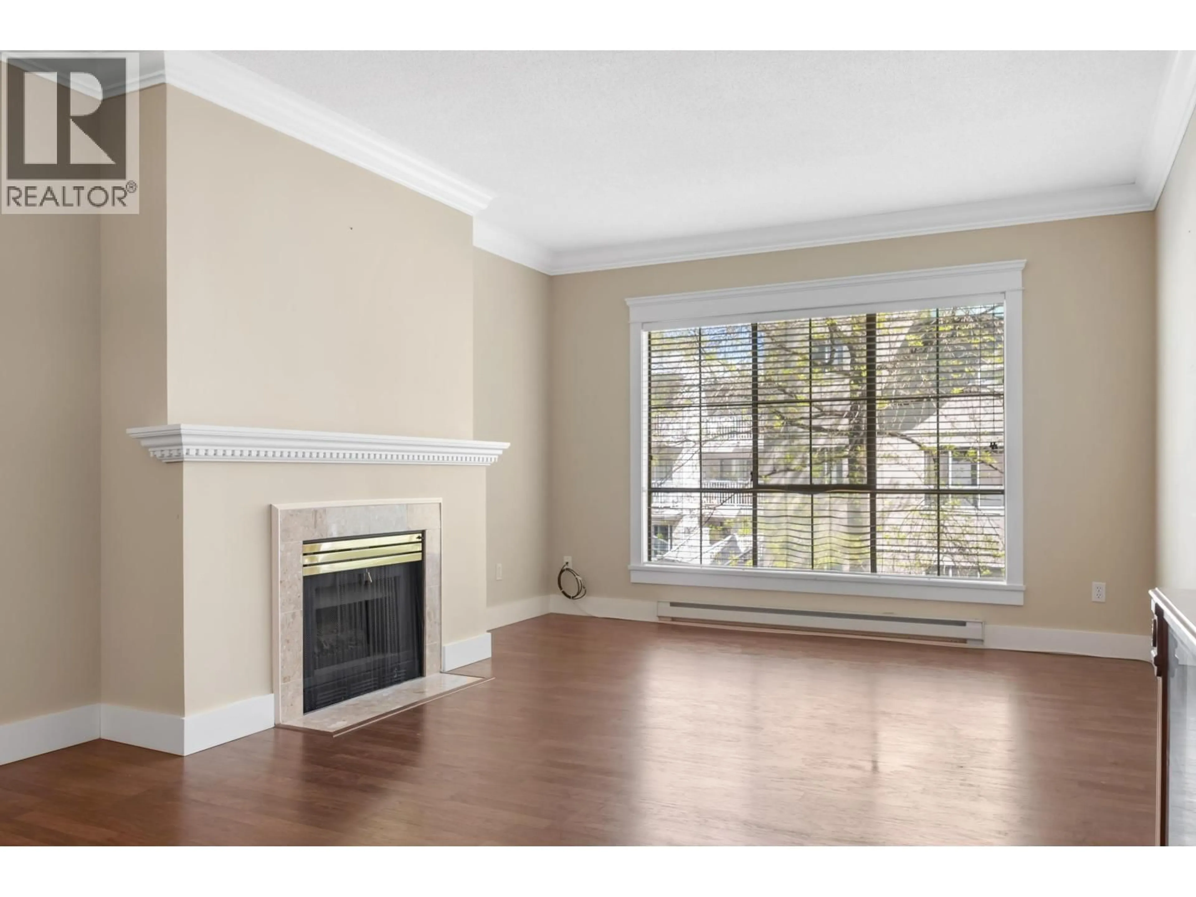 Unknown for 221 - 8580 GENERAL CURRIE ROAD, Richmond British Columbia V6Y3V5