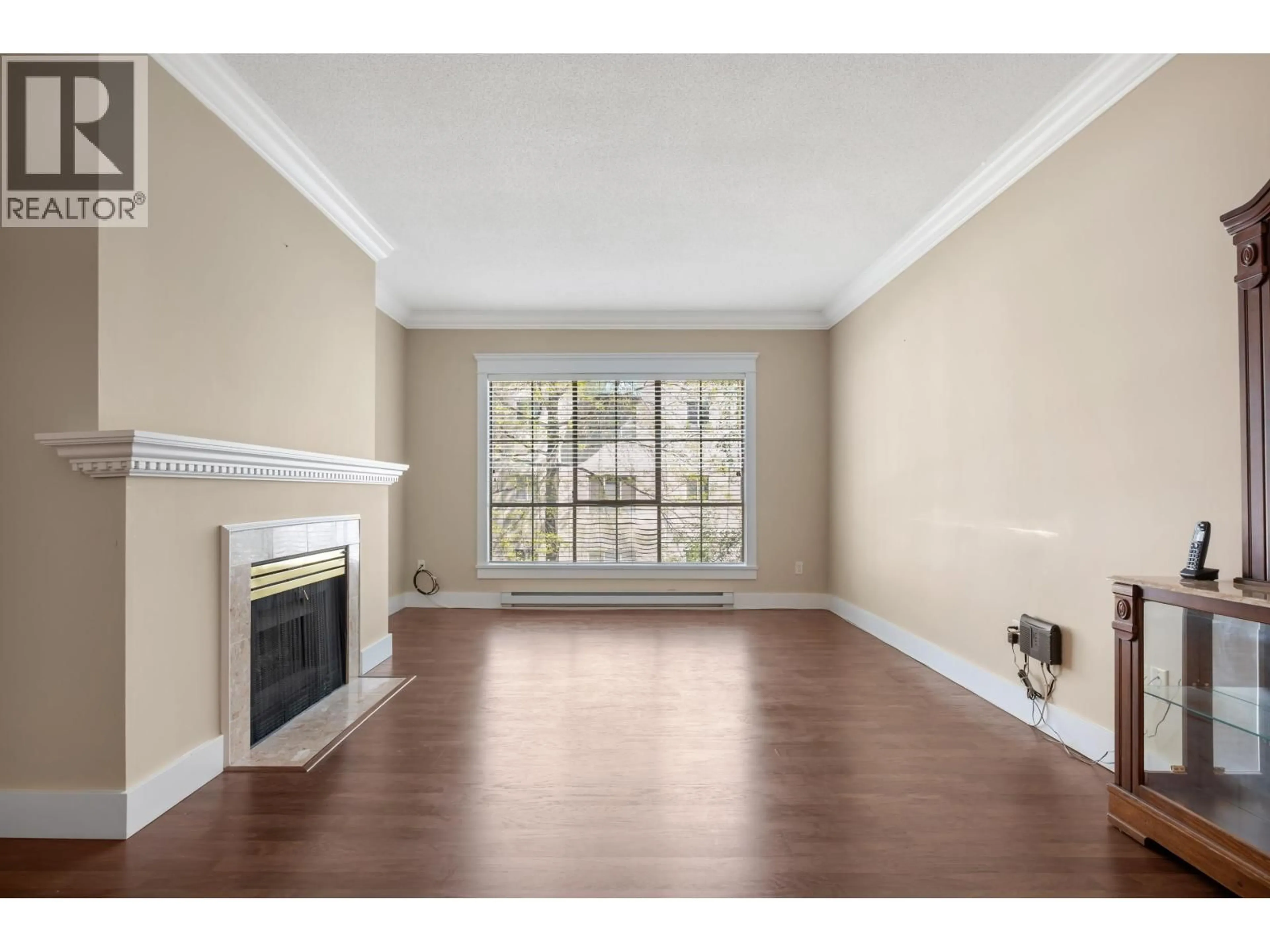 A pic of a room for 221 - 8580 GENERAL CURRIE ROAD, Richmond British Columbia V6Y3V5
