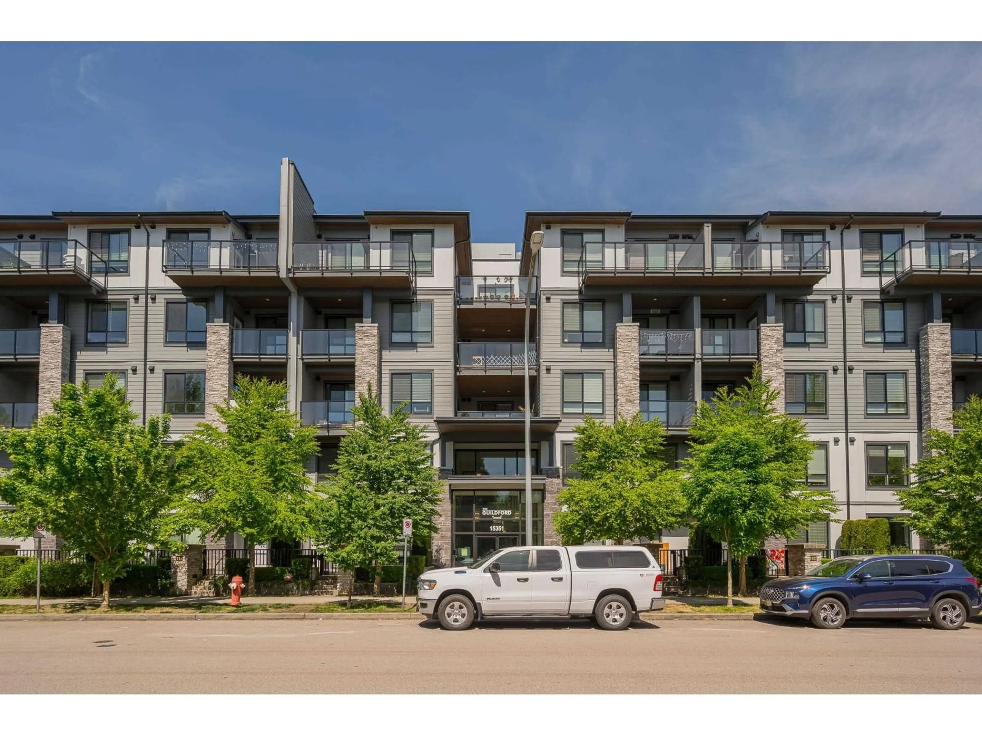 Unknown for 112 - 15351 101 AVENUE, Surrey British Columbia V3R0G2