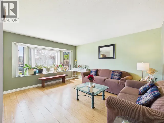 2480 MCLENNAN AVENUE, Richmond 3