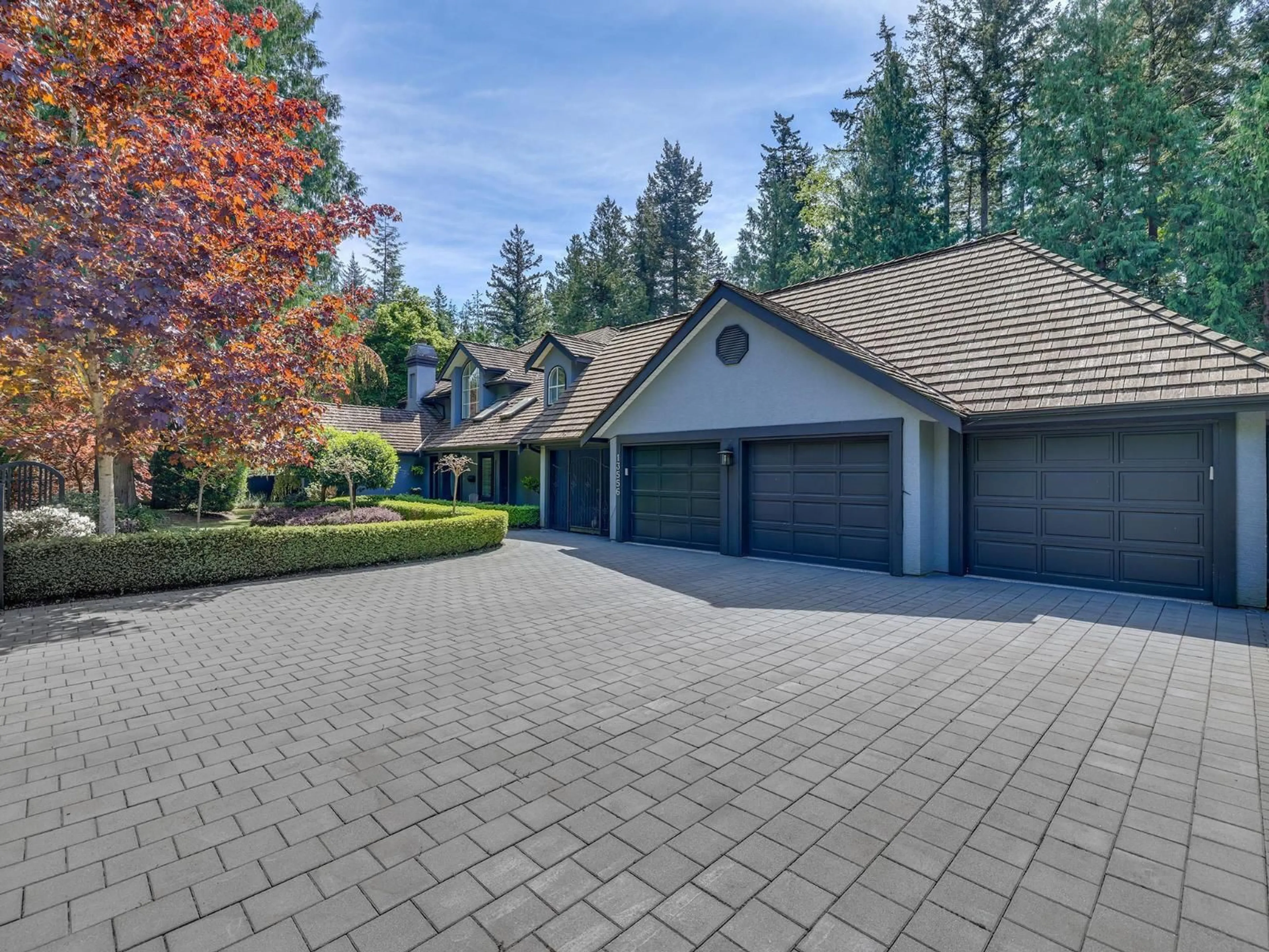 Unknown for 13556 18 AVENUE, Surrey British Columbia V4A1W3