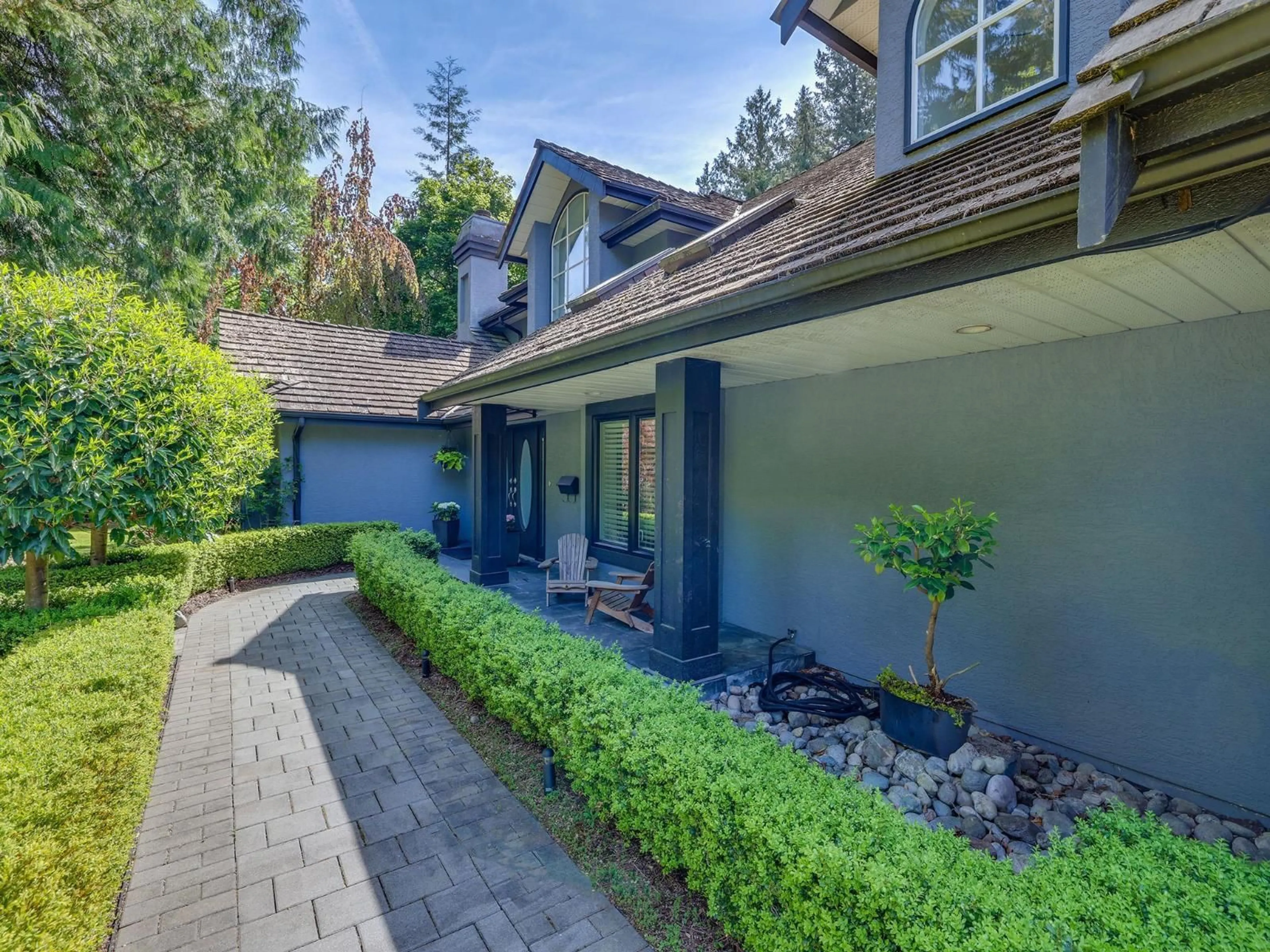 Unknown for 13556 18 AVENUE, Surrey British Columbia V4A1W3