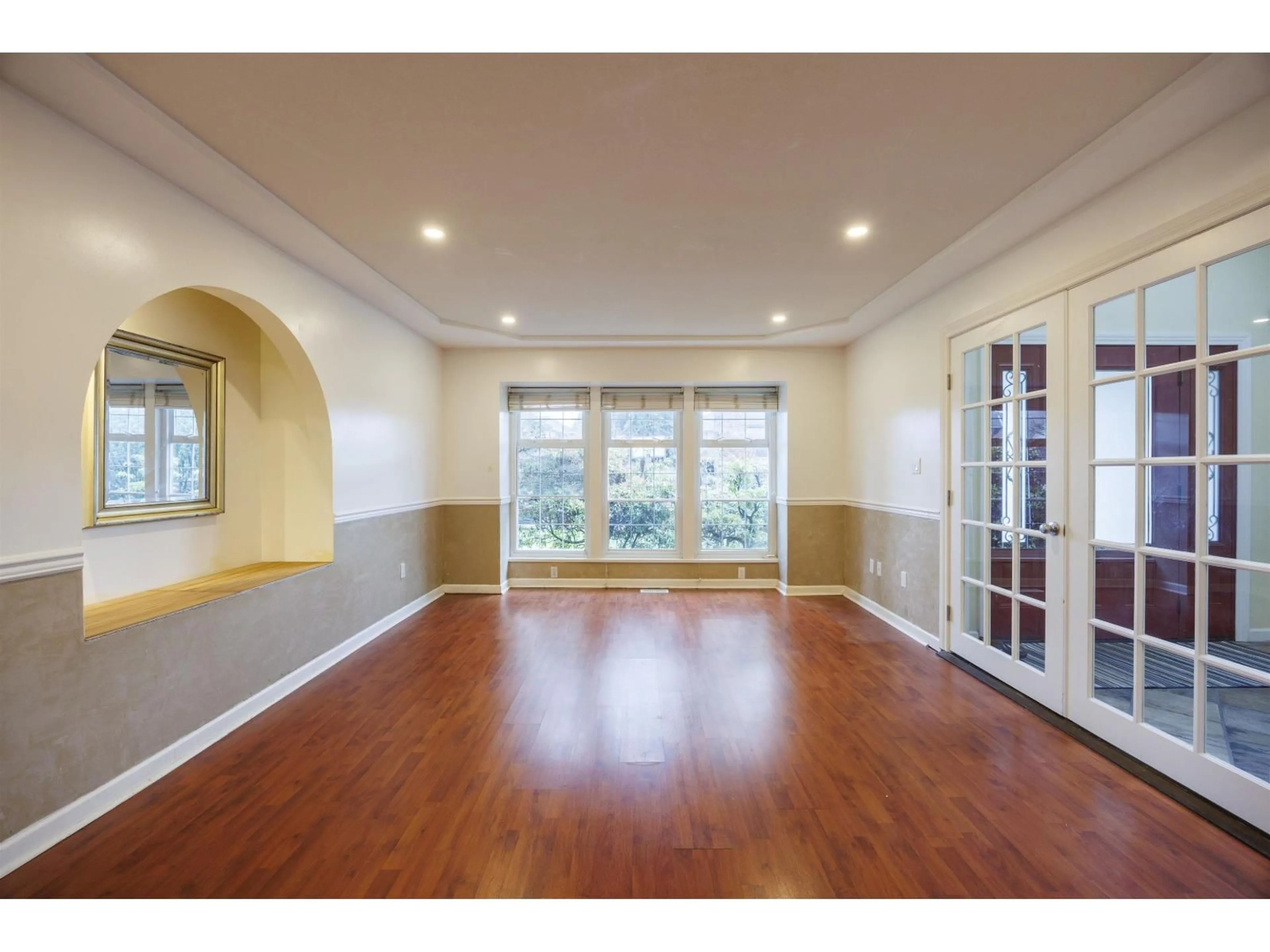Unknown for 10333 167 STREET, Surrey British Columbia V4N1Z2