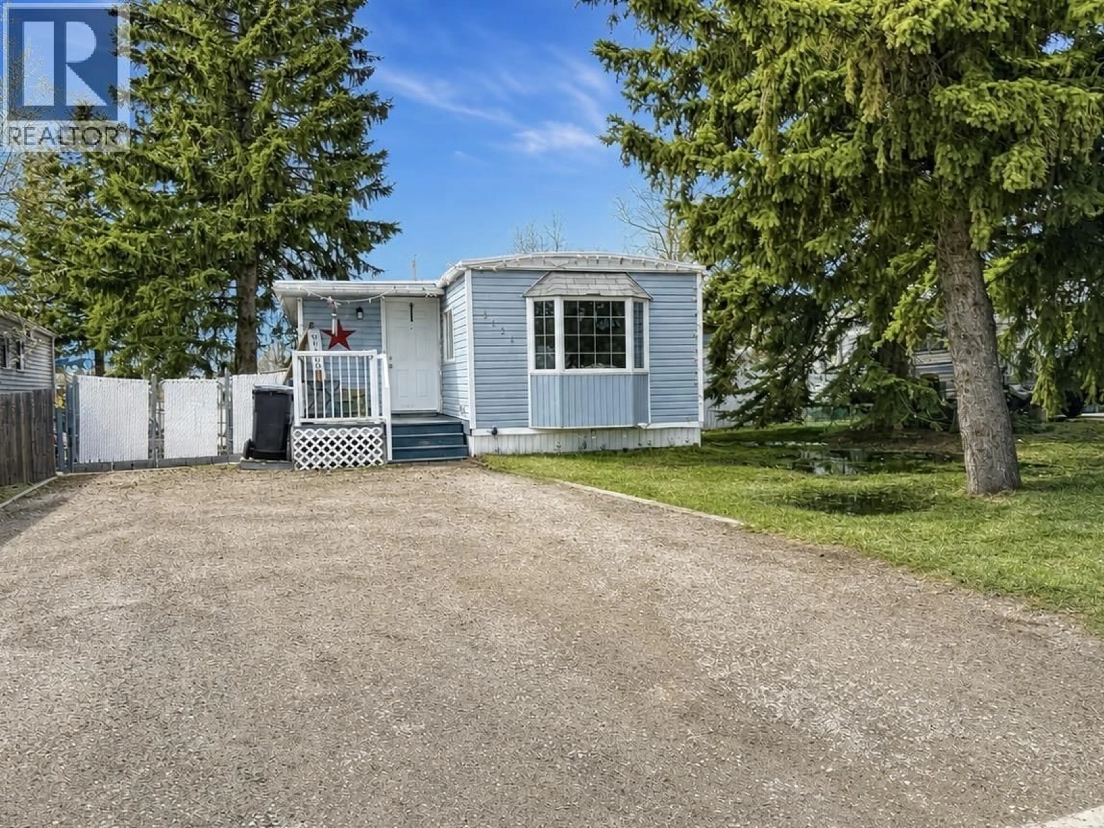 Unknown for 9124 75 STREET, Fort St. John British Columbia V1J4N9