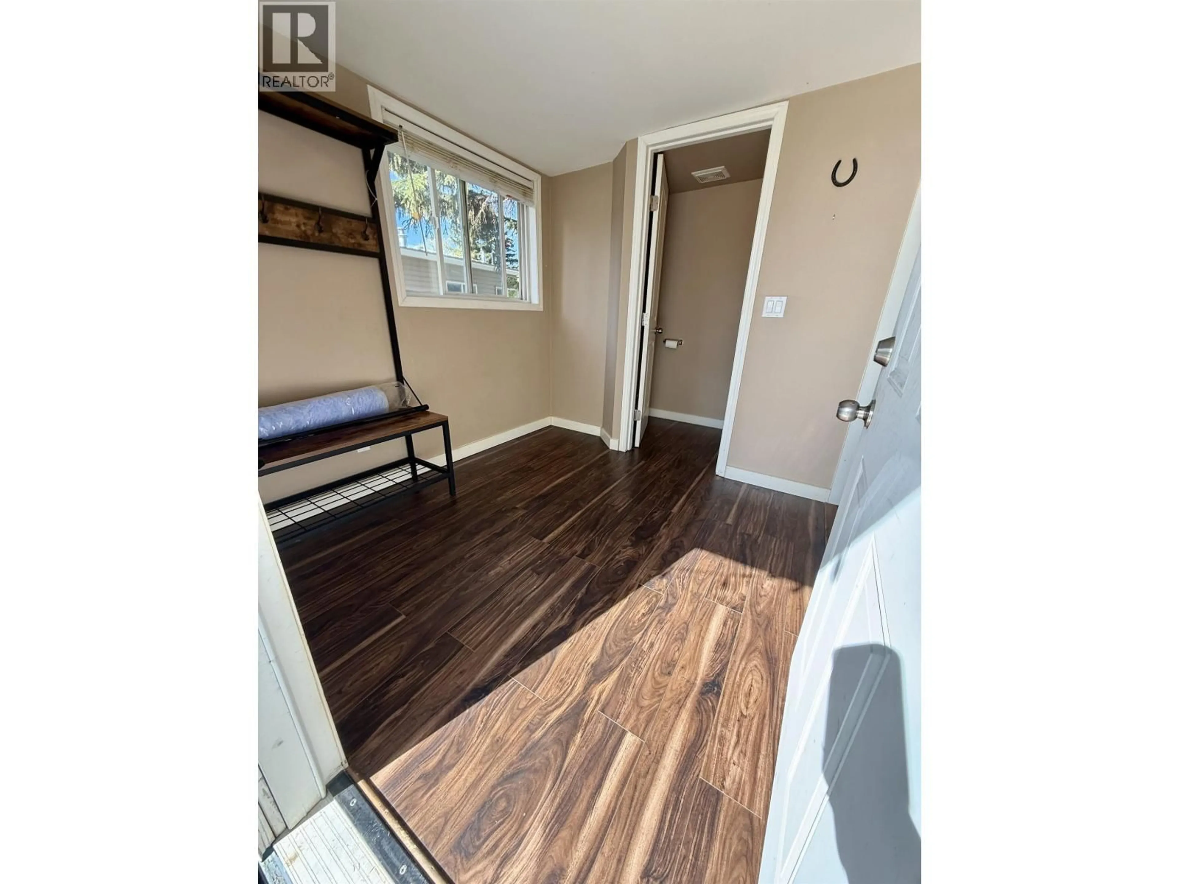A pic of a room for 9124 75 STREET, Fort St. John British Columbia V1J4N9
