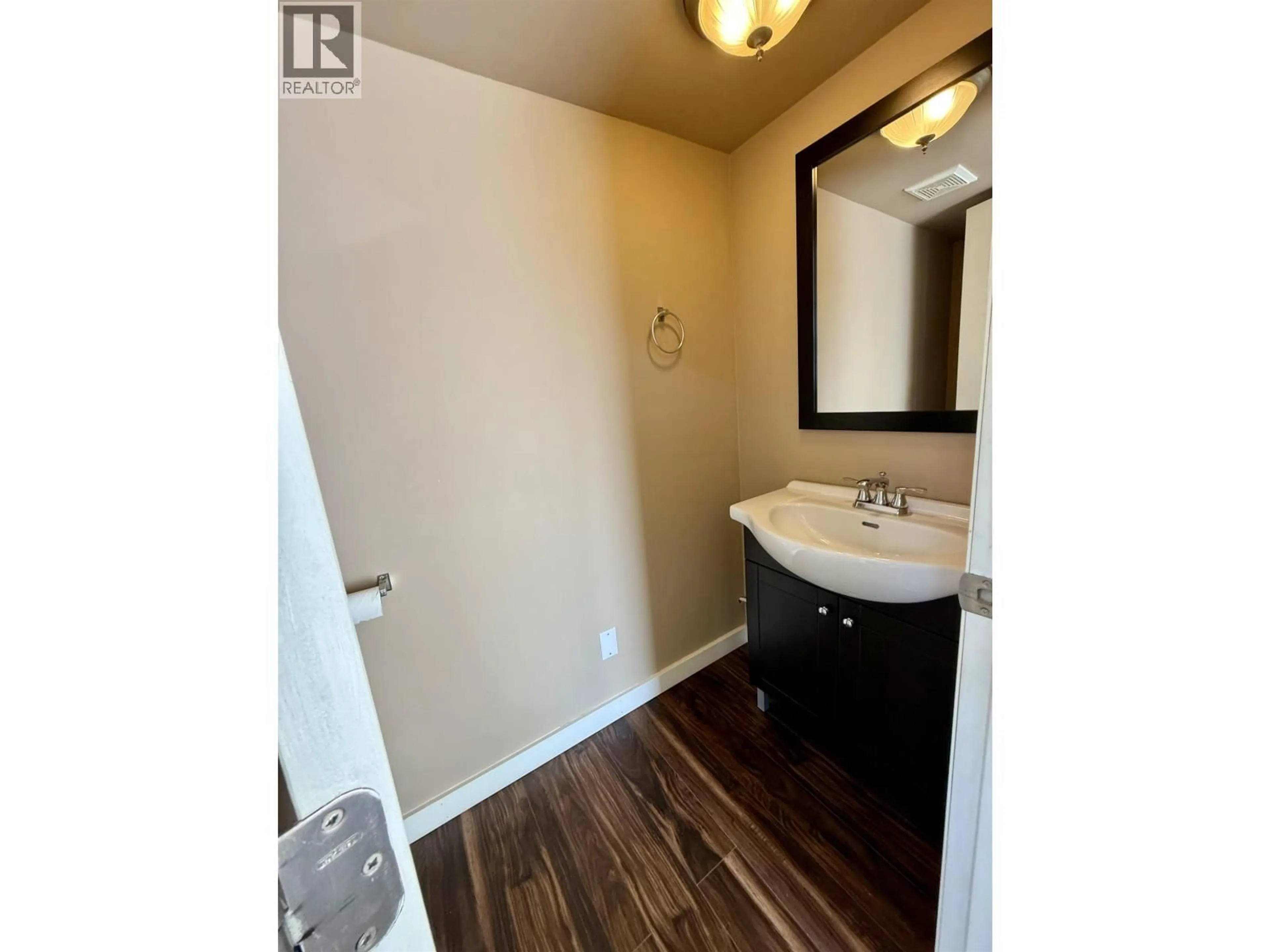 A pic of a room for 9124 75 STREET, Fort St. John British Columbia V1J4N9