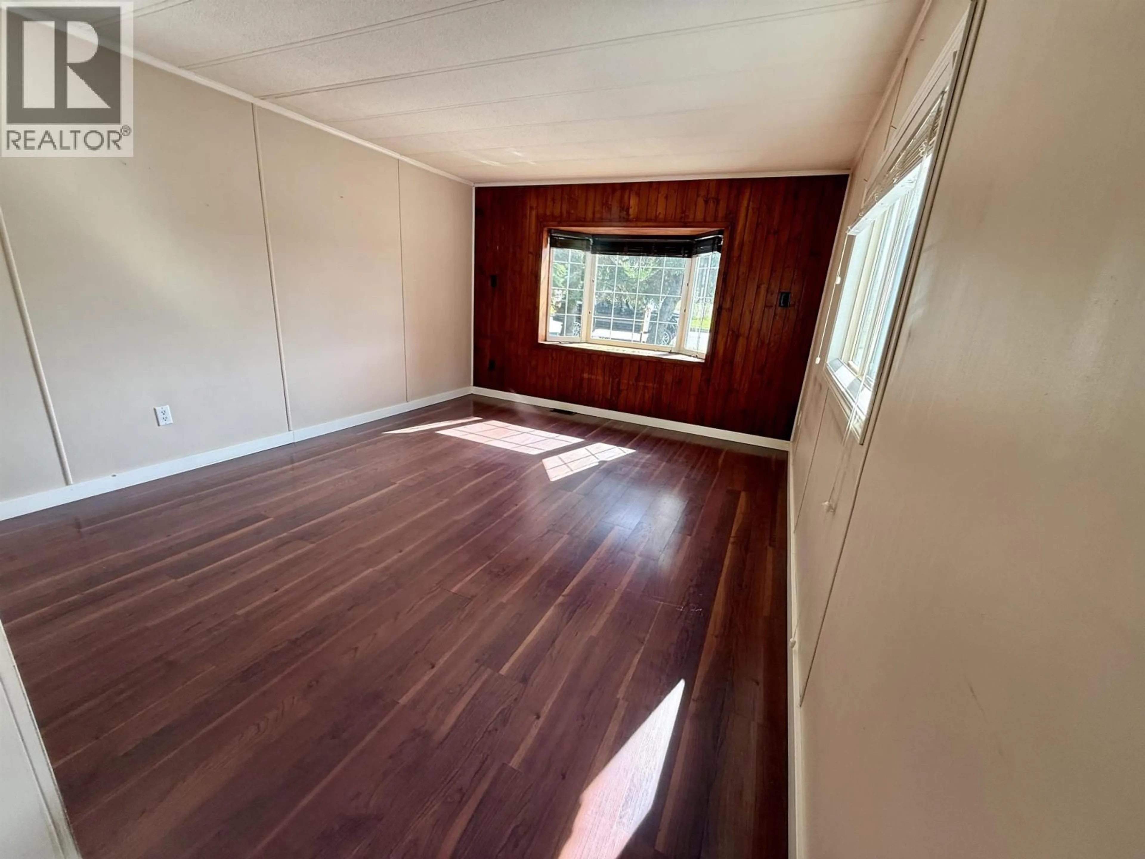 A pic of a room for 9124 75 STREET, Fort St. John British Columbia V1J4N9