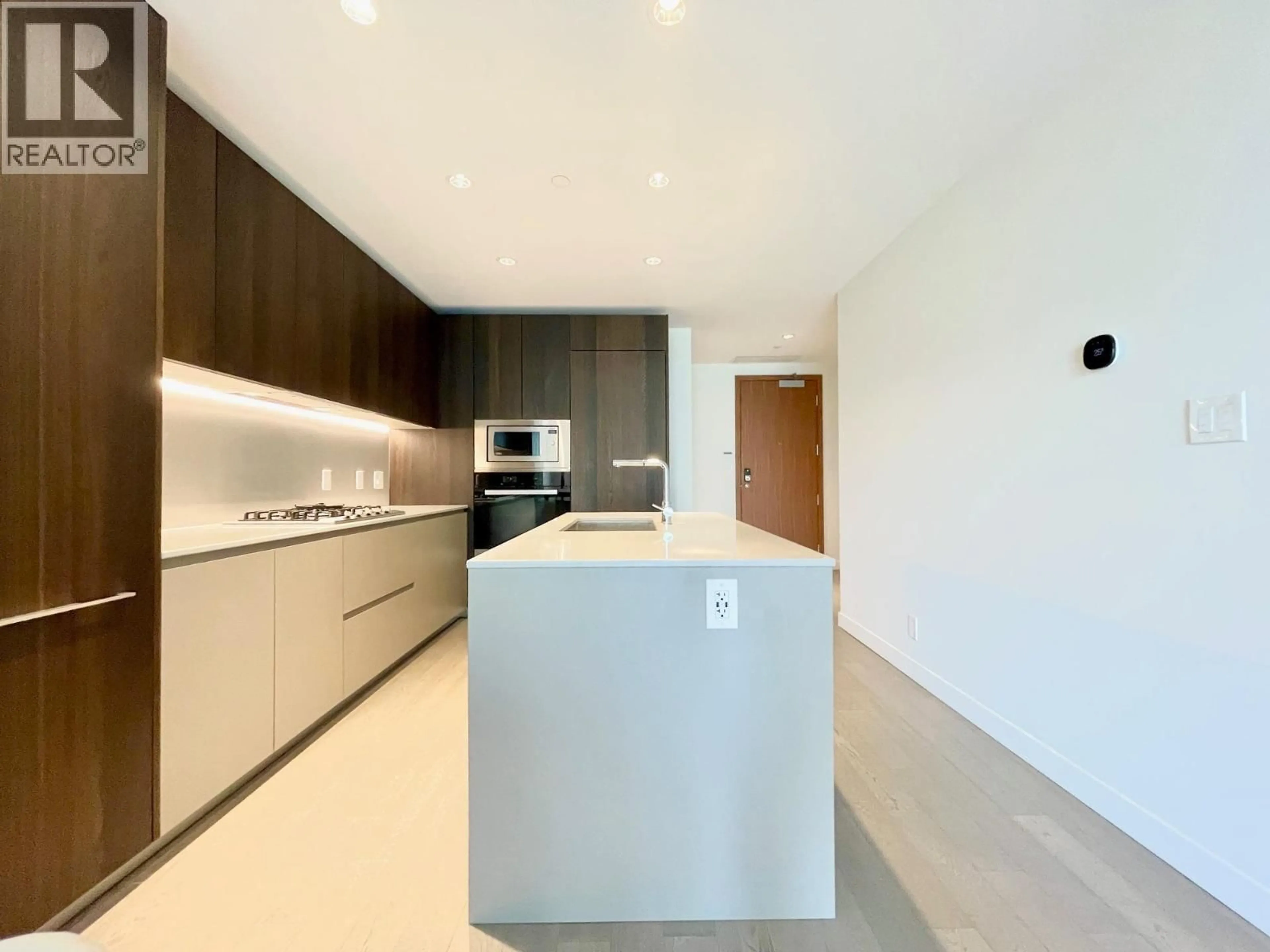 Unknown for 311 - 6688 PEARSON WAY, Richmond British Columbia V7C0E5