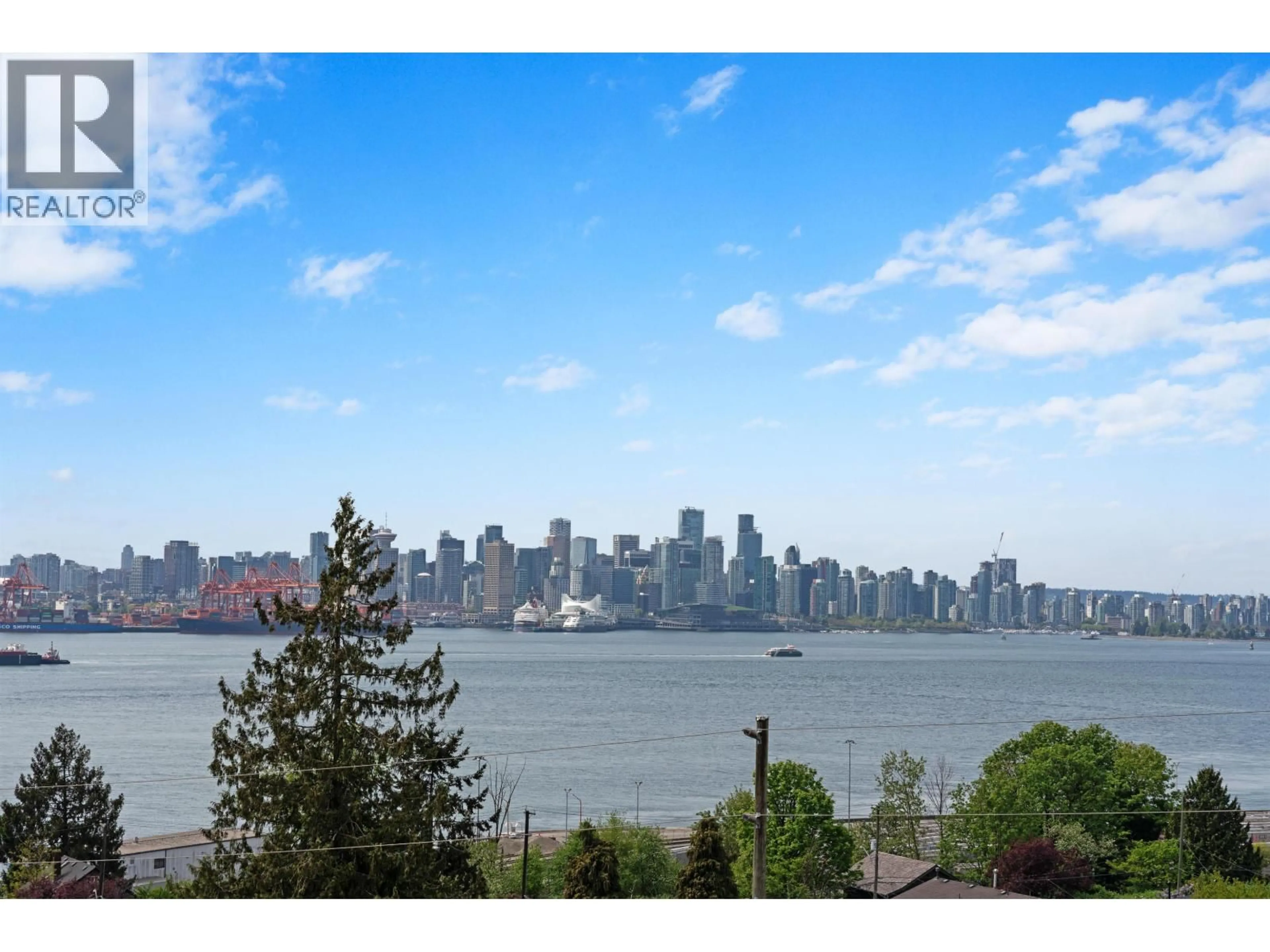 Unknown for 402 - 505 2ND STREET, North Vancouver British Columbia V7L1E1