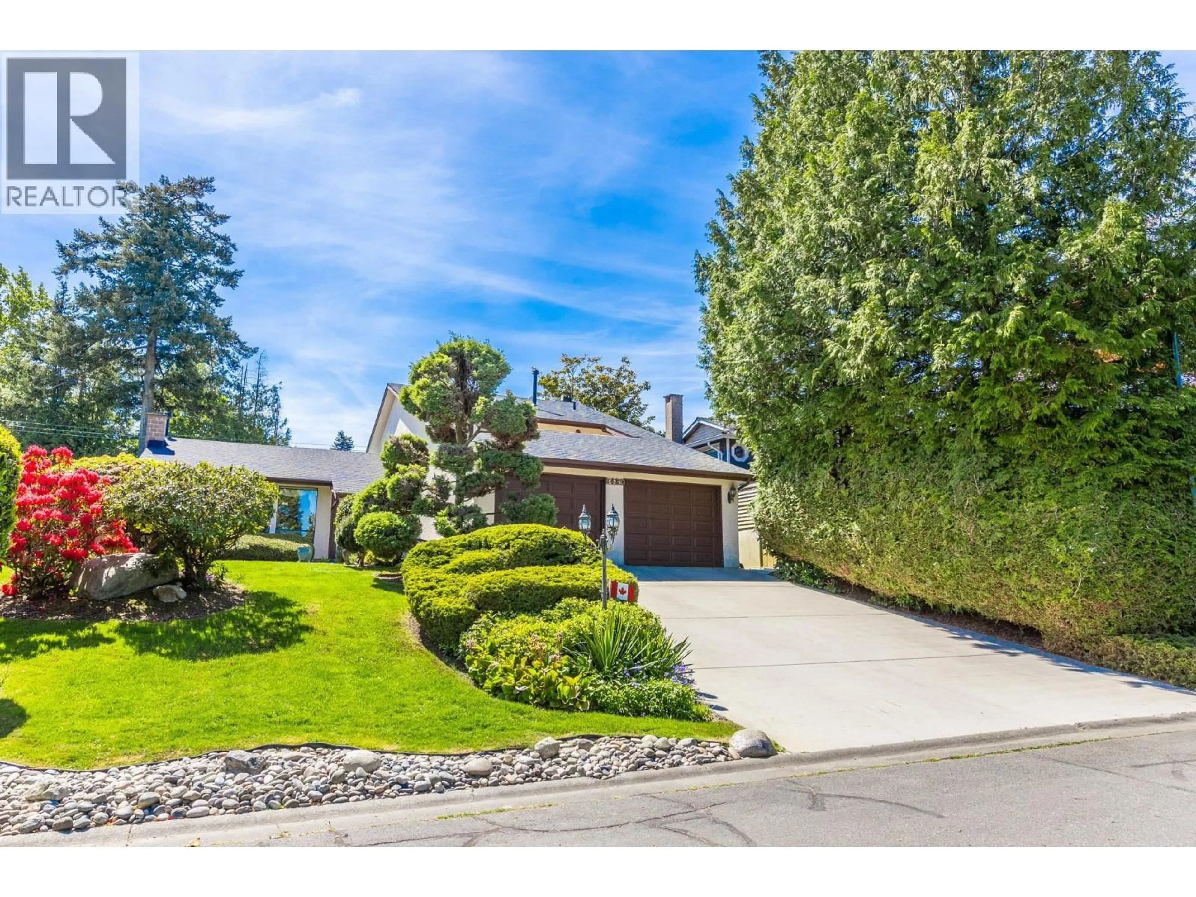 Unknown for 5480 WALLACE AVENUE, Delta British Columbia V4M3V3