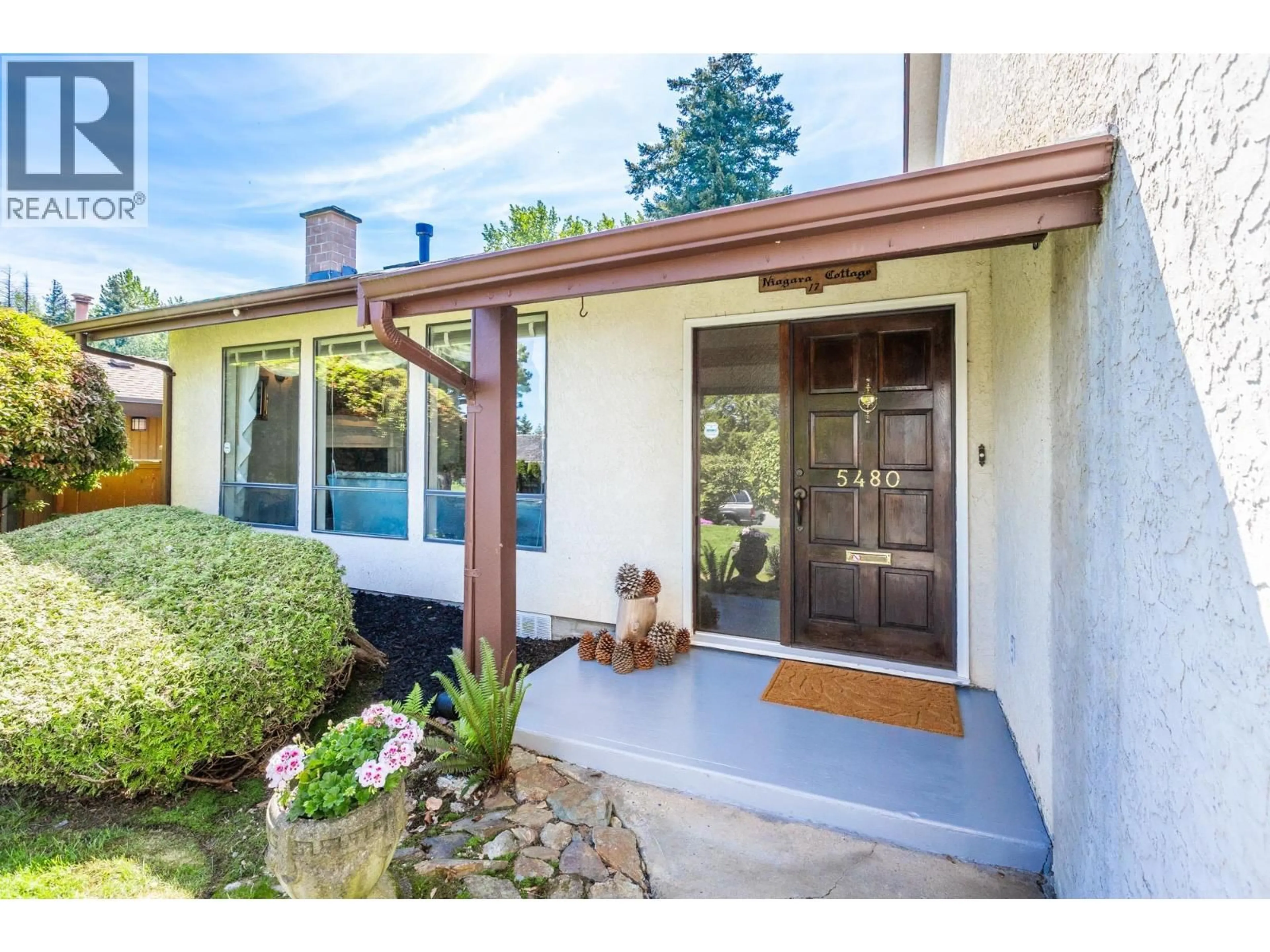 Unknown for 5480 WALLACE AVENUE, Delta British Columbia V4M3V3