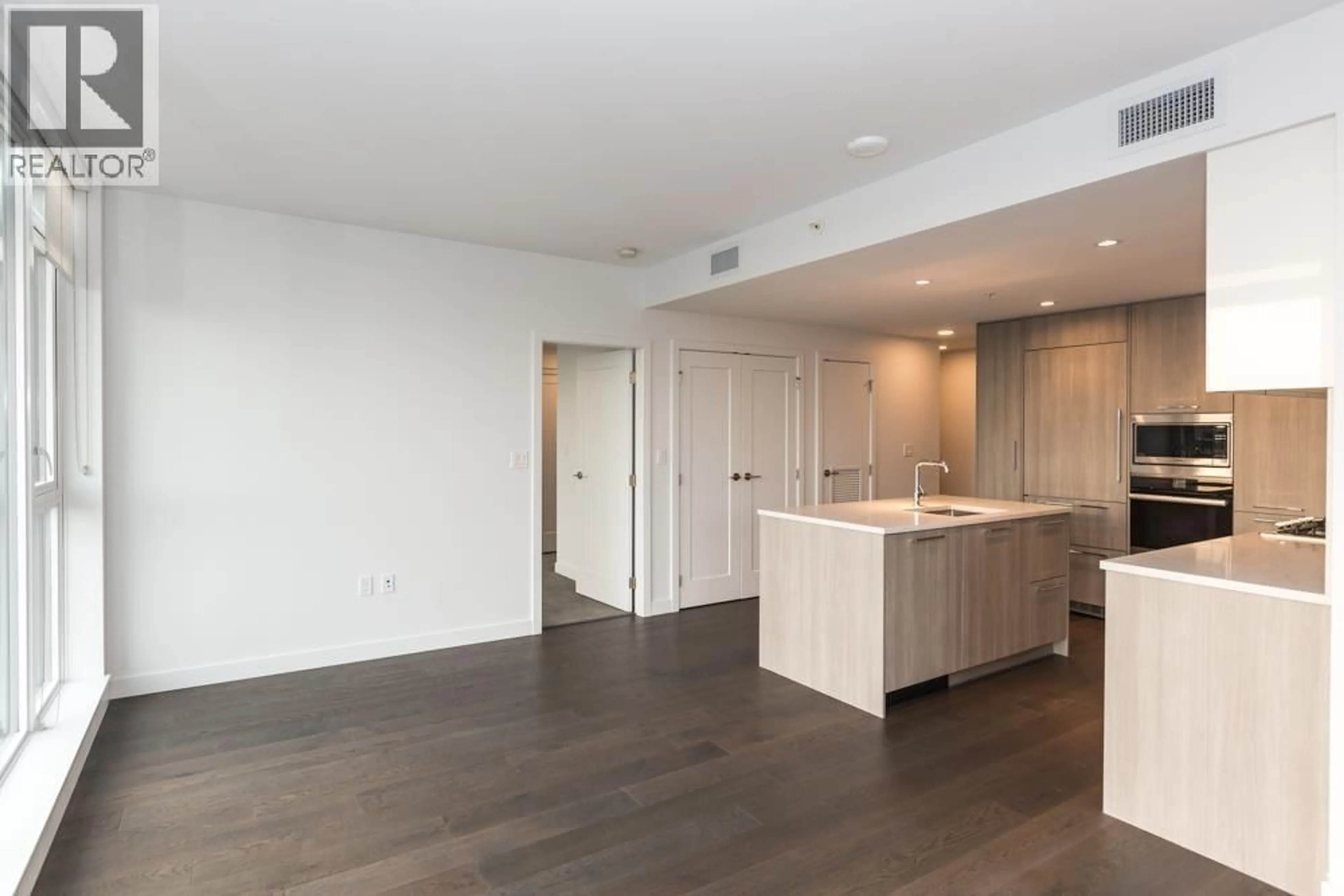 A pic of a room for 808 - 8155 CAPSTAN WAY, Richmond British Columbia V6X0V3