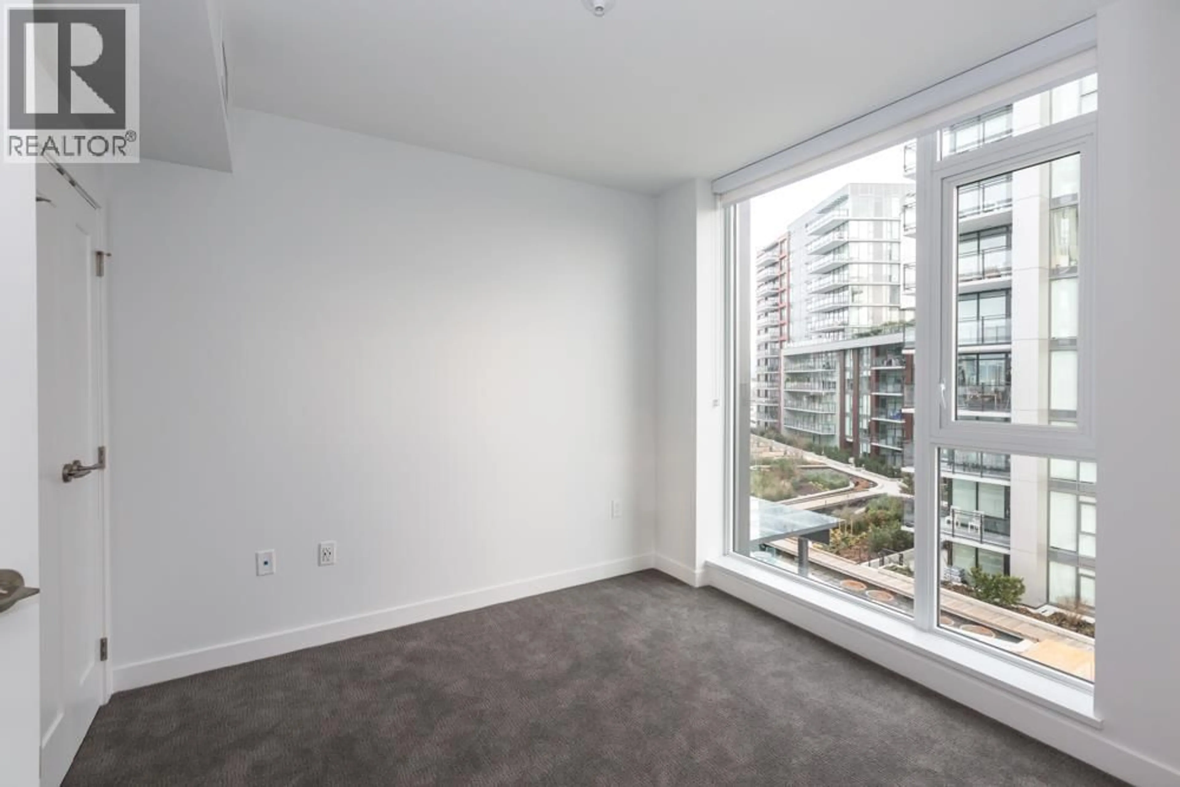 A pic of a room for 808 - 8155 CAPSTAN WAY, Richmond British Columbia V6X0V3